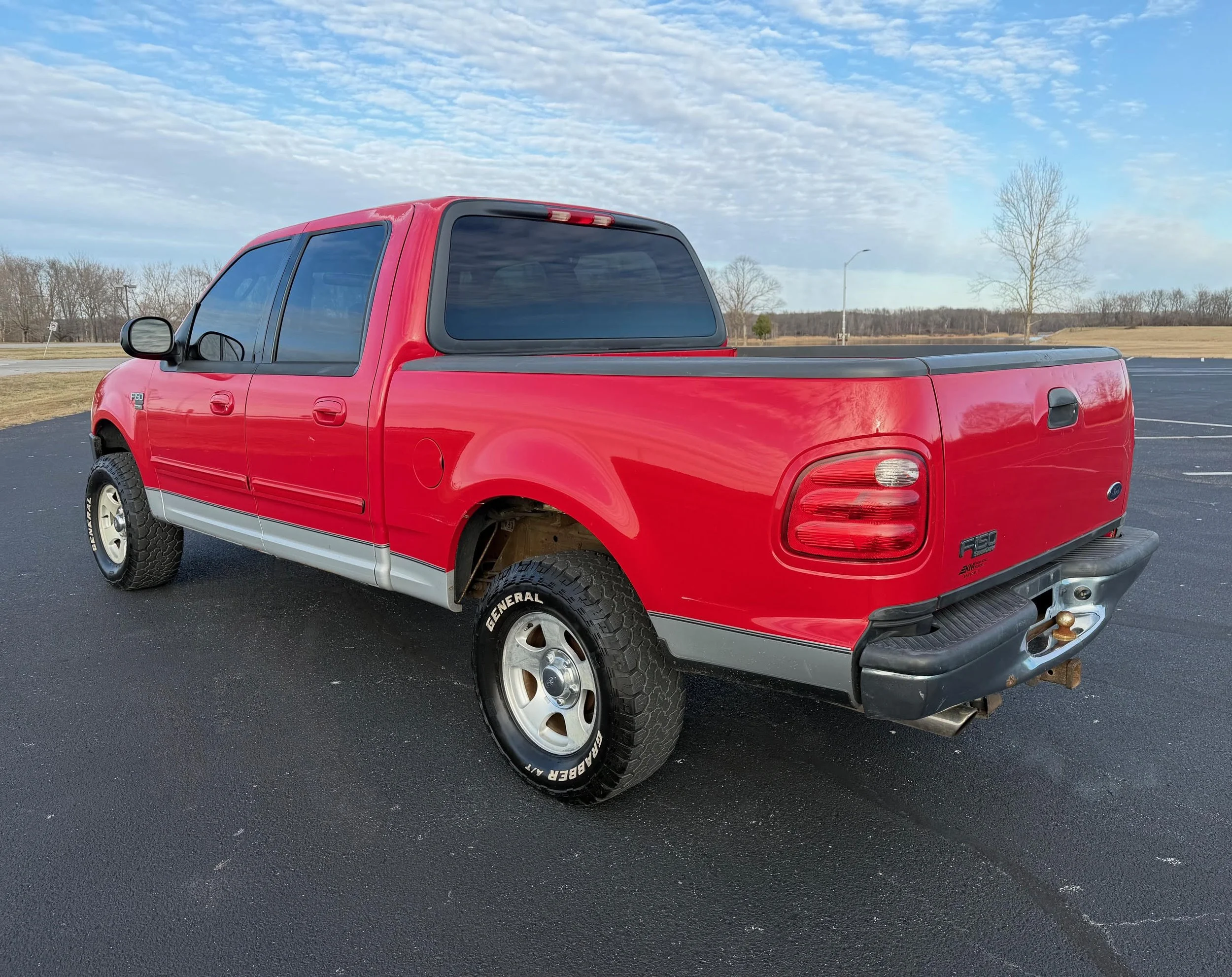 2003 Ford F150 red 6.jpg