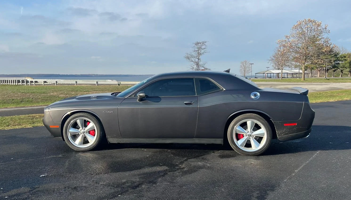 2015 Dodge Challenger 3.jpg
