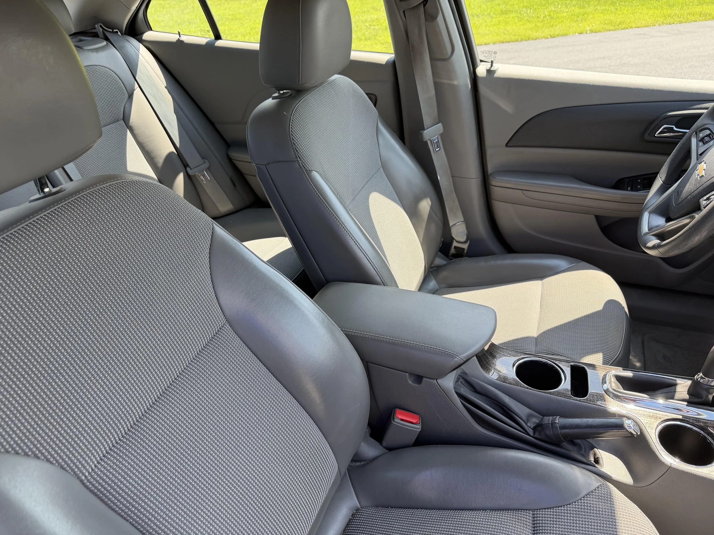 2014 chevy Malibu 9.jpg