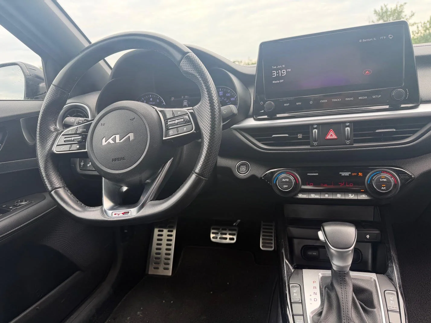 2023 Kia forte 3.jpg