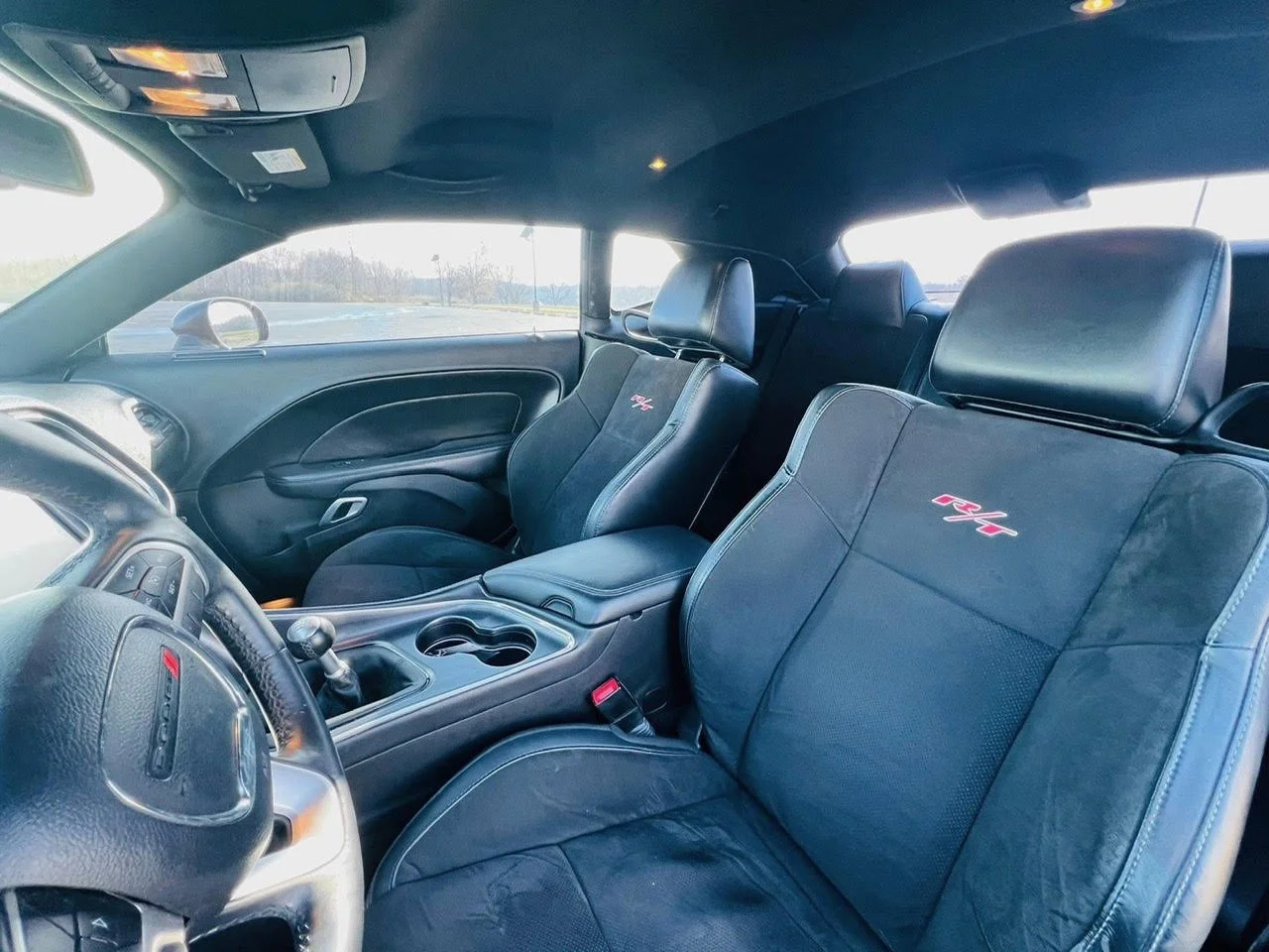 2015 Dodge Challenger 6.jpg