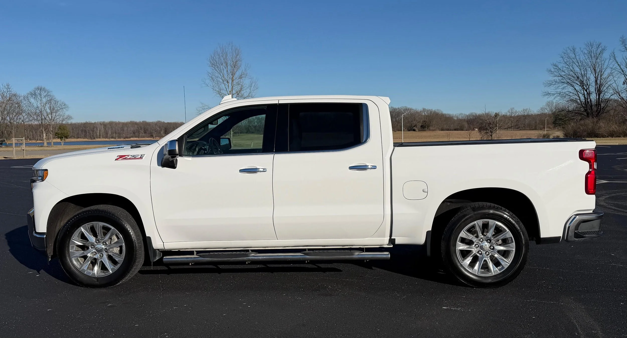 2021 chevy silverado diesel 4.jpg