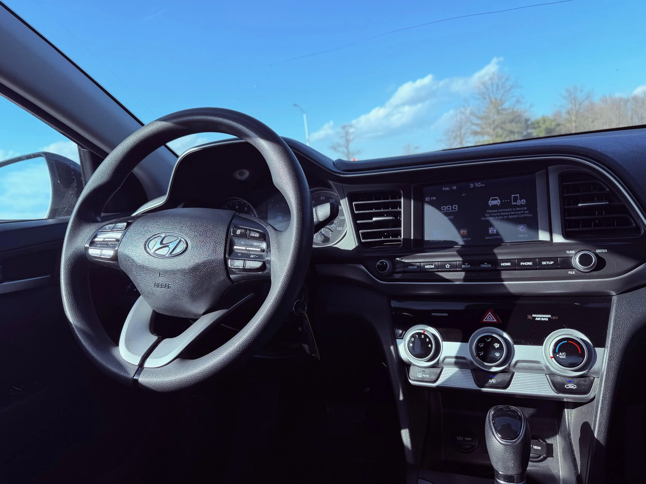 2019 hyundai sonata 9.jpg