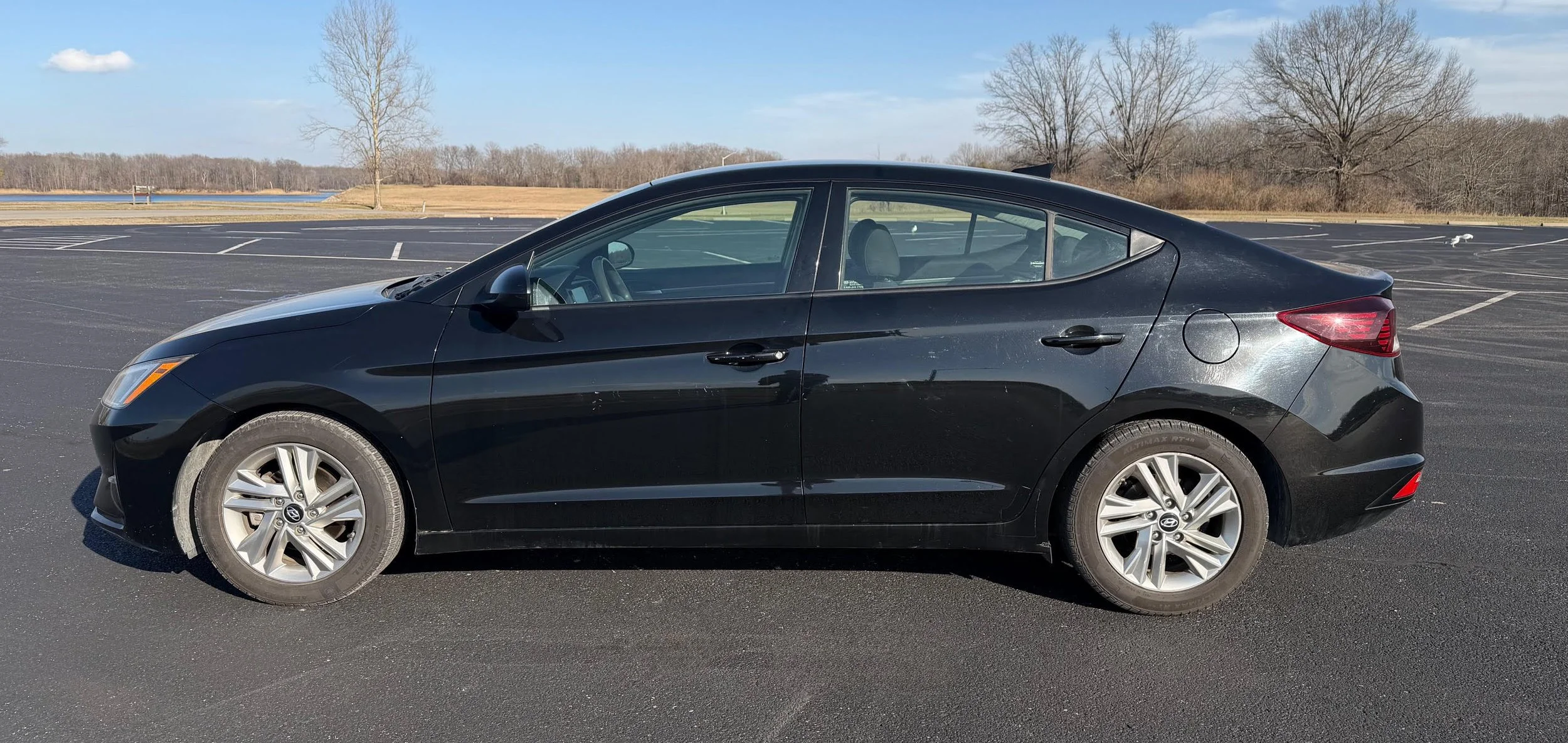 2019 hyundai sonata 4.jpg