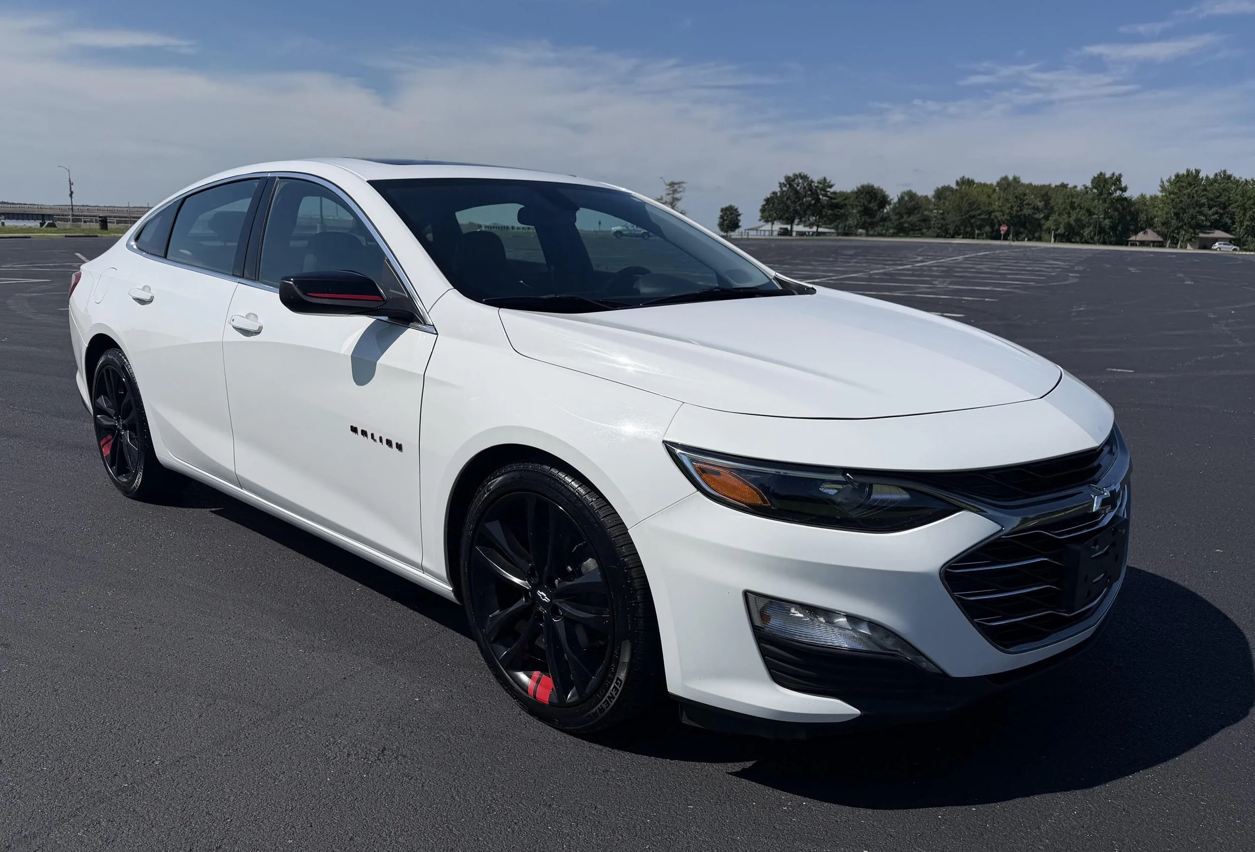 2022 chevy malibu 3.jpg