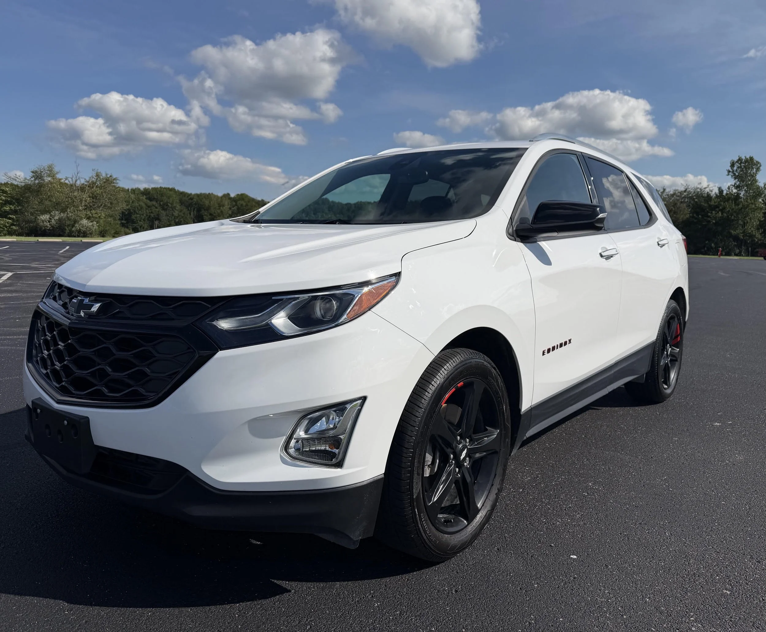 2020 Chevrolet Equinox 5.jpg