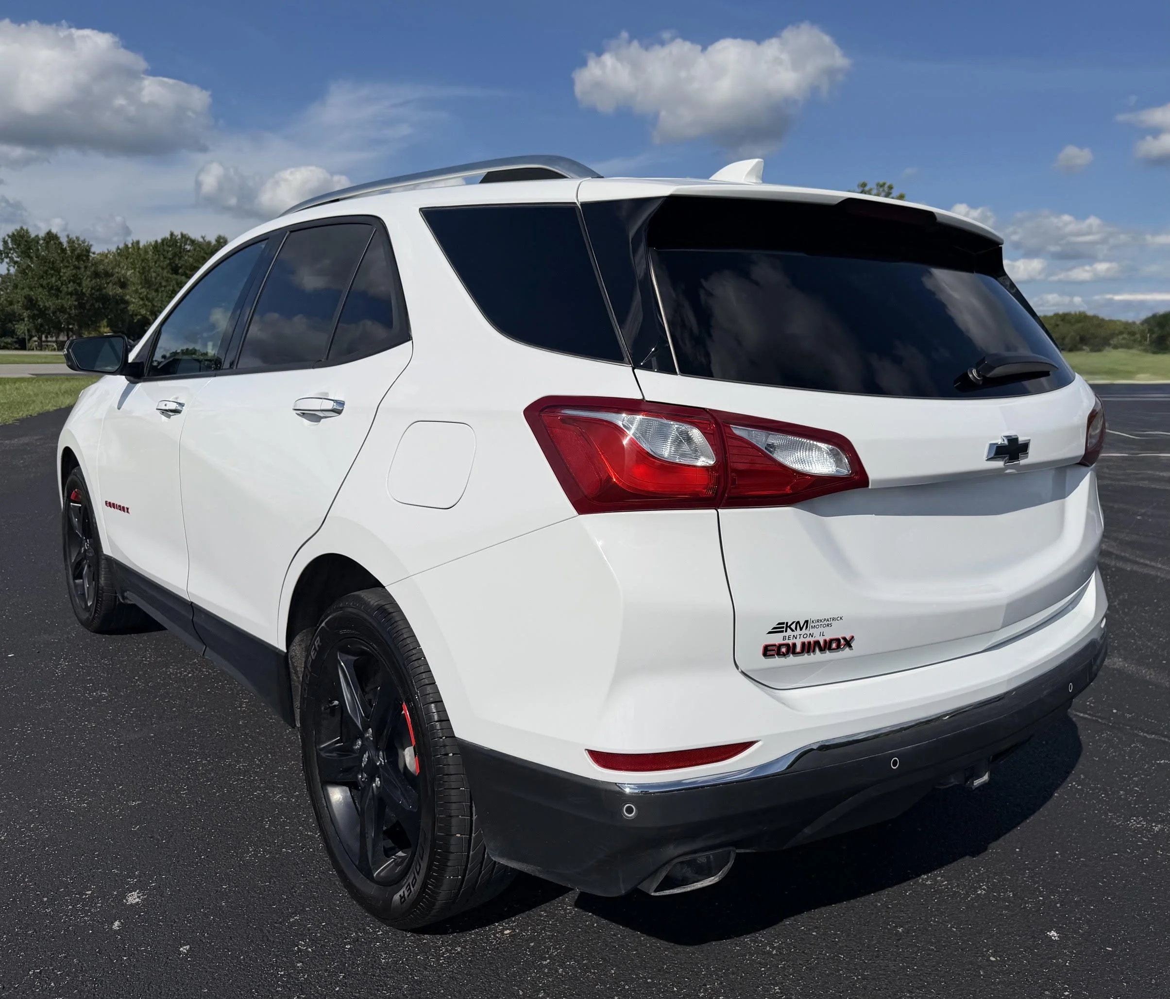 2020 Chevrolet Equinox 6.jpg