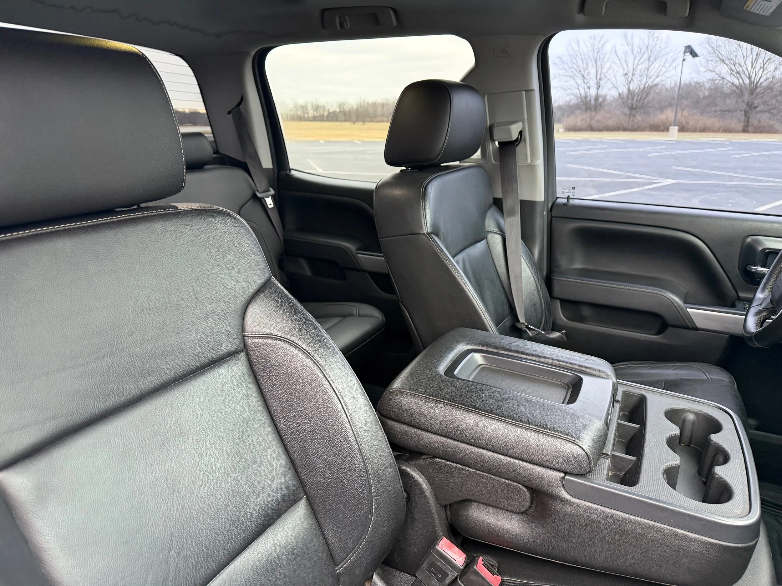 2014 chevy silverado 4.jpeg