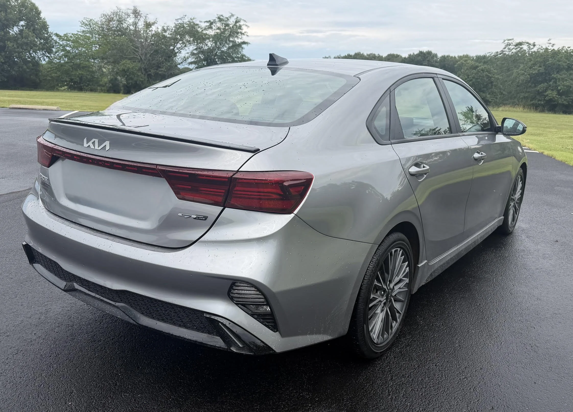 2023 Kia forte 9.jpg
