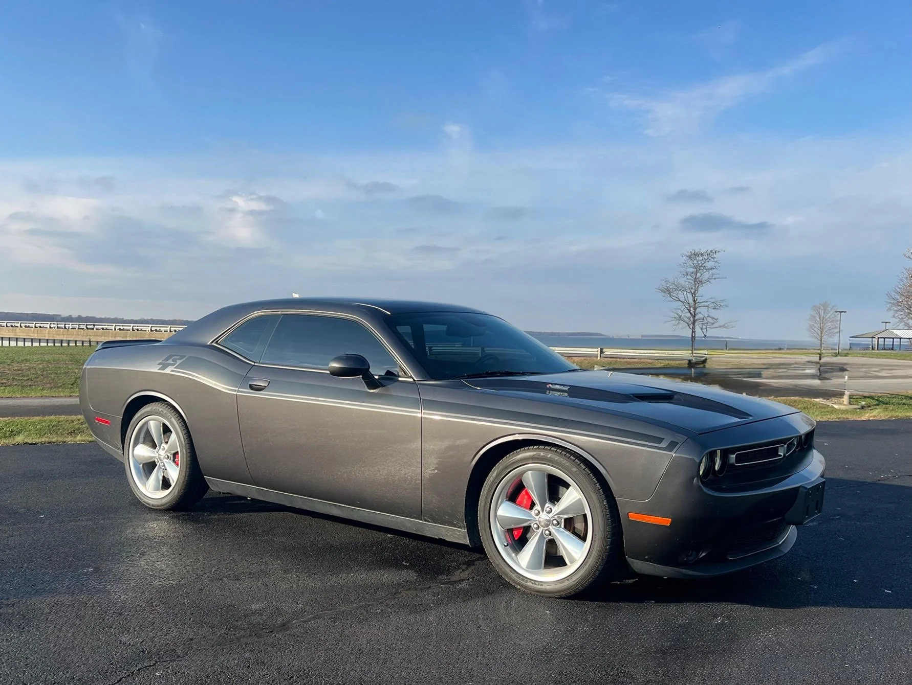 2015 Dodge Challenger.jpg