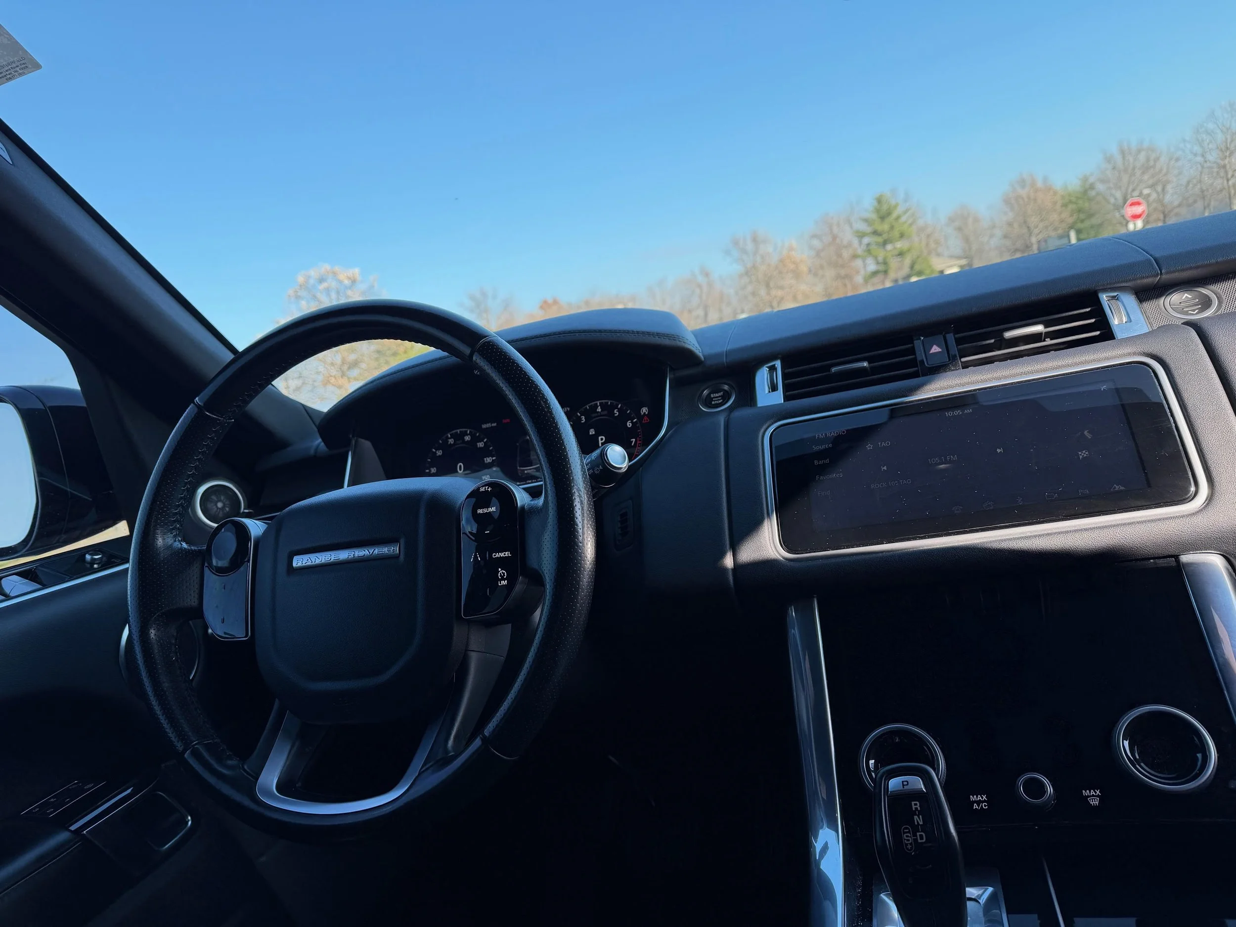 2018 Land Rover Range Rover 6.jpg