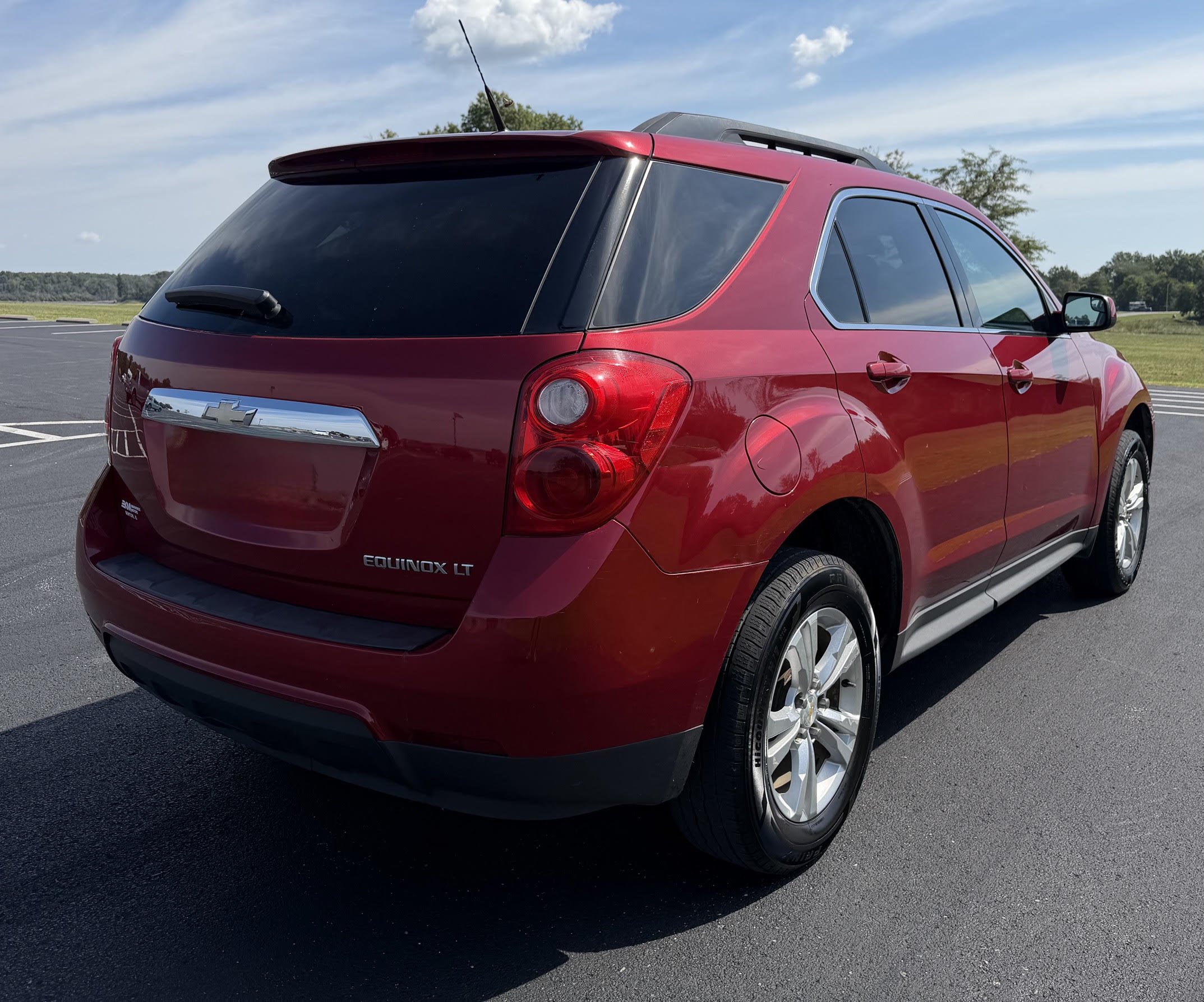 2012 Chevrolet Equinox 3.jpg