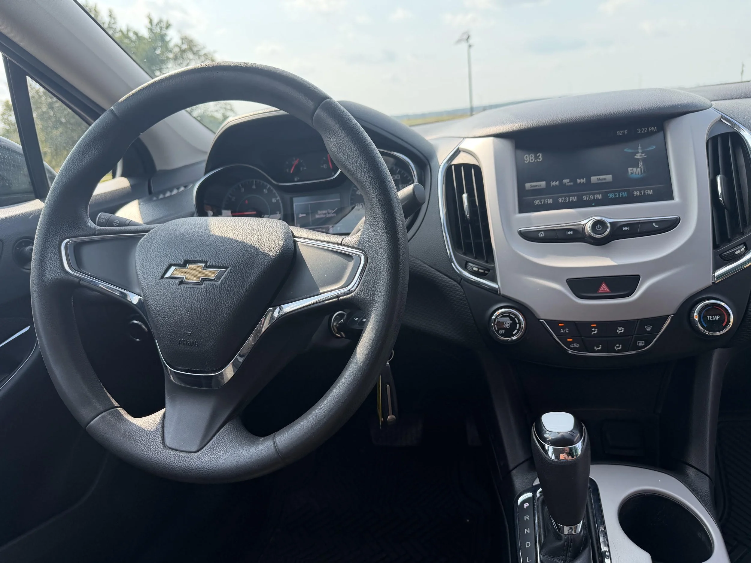 2017 chevy cruze black 6.jpg