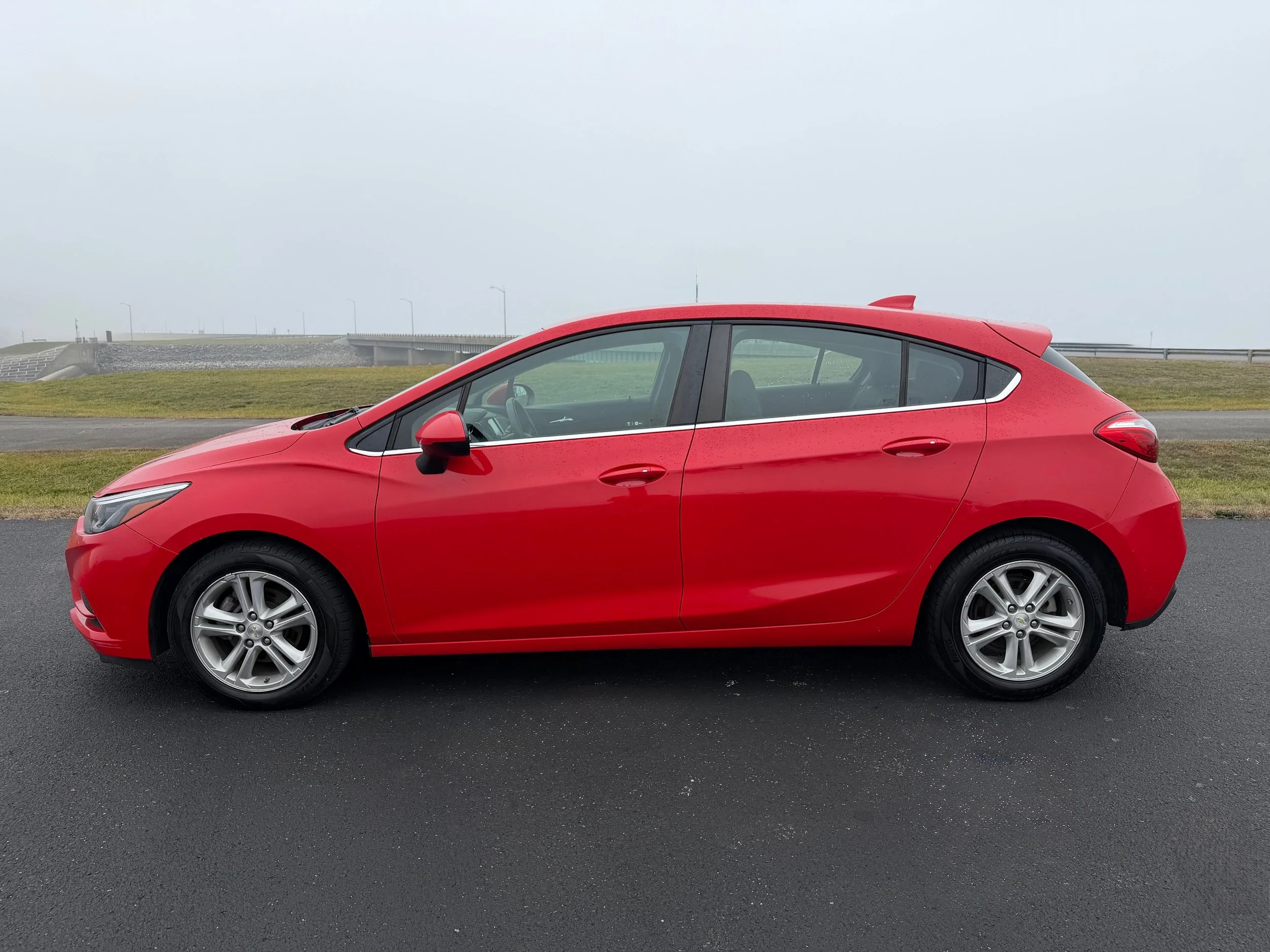 2017 chevy cruze red 1.jpeg