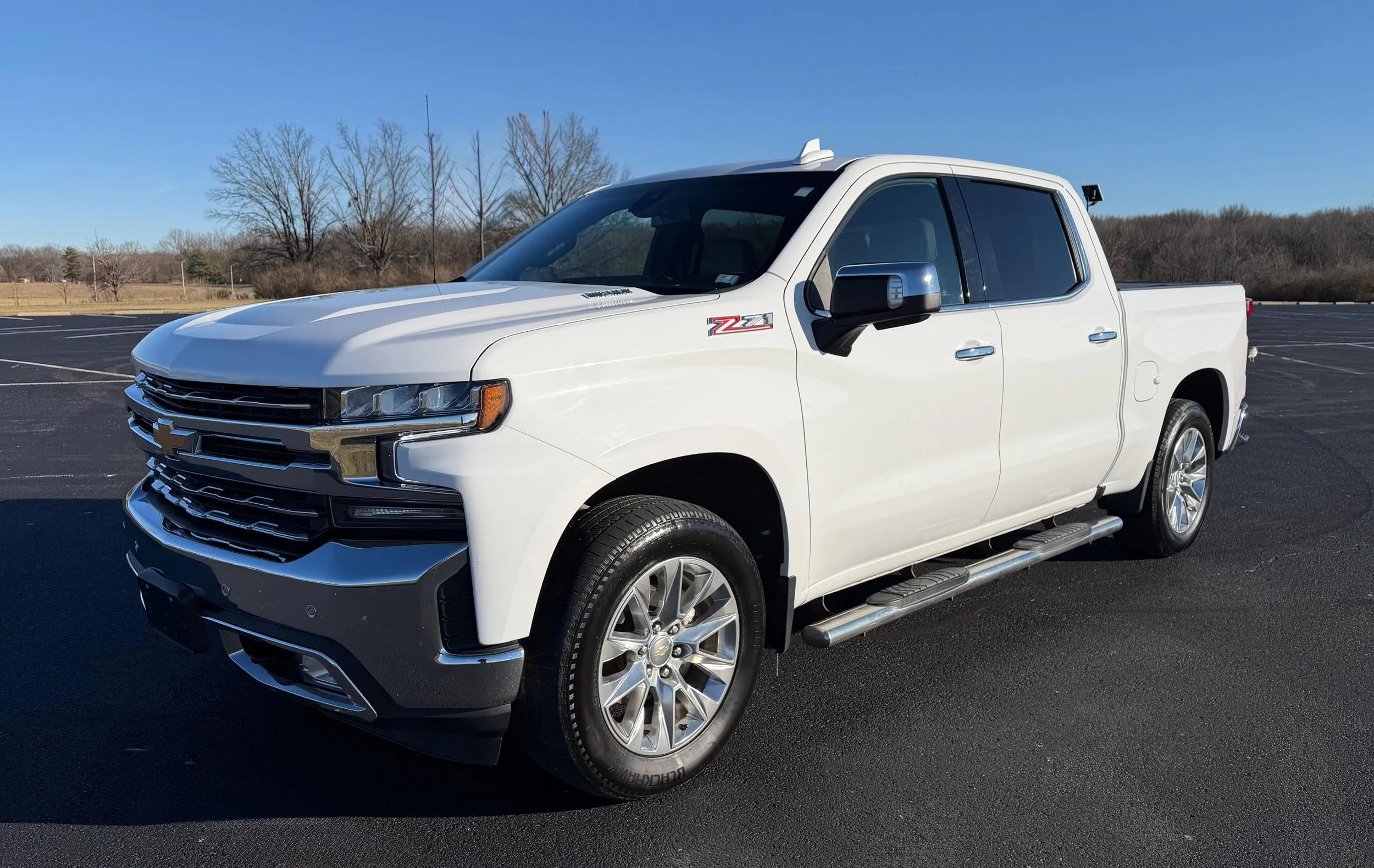 2021 chevy silverado diesel 5.jpg