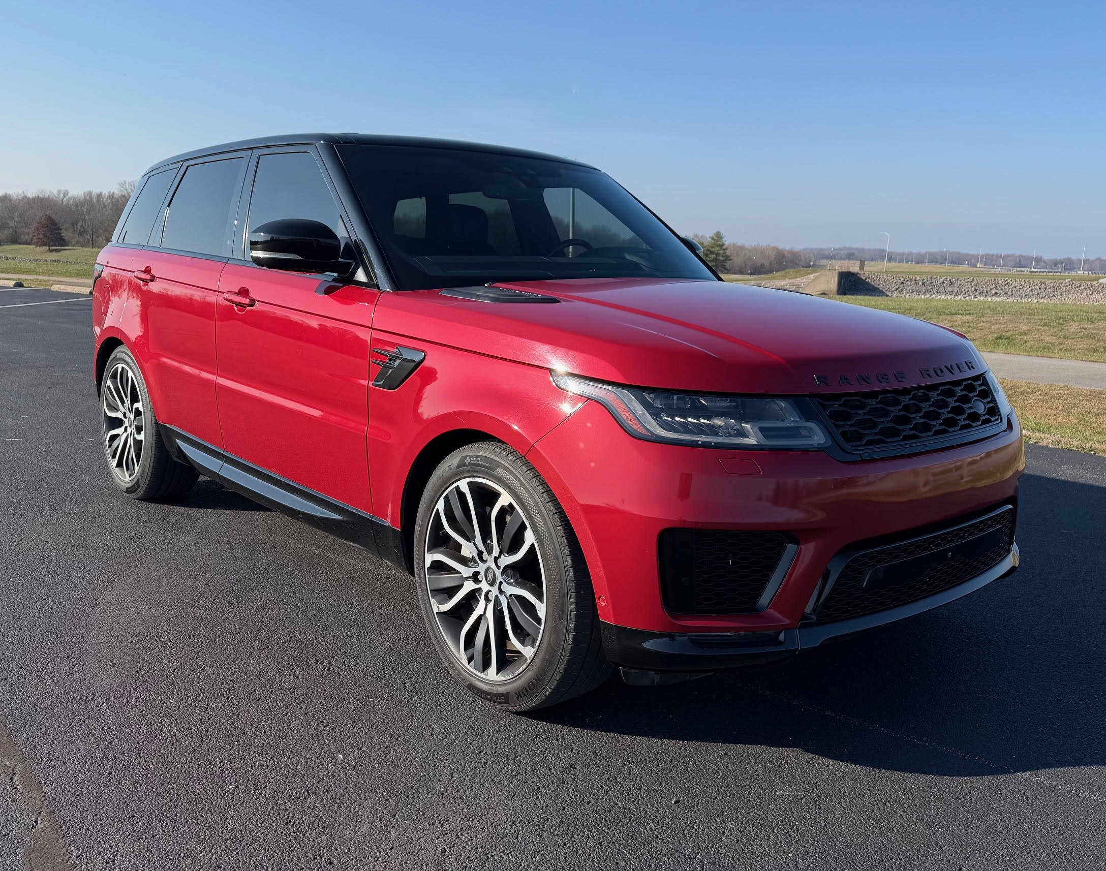 2018 Land Rover Range Rover 3.jpg