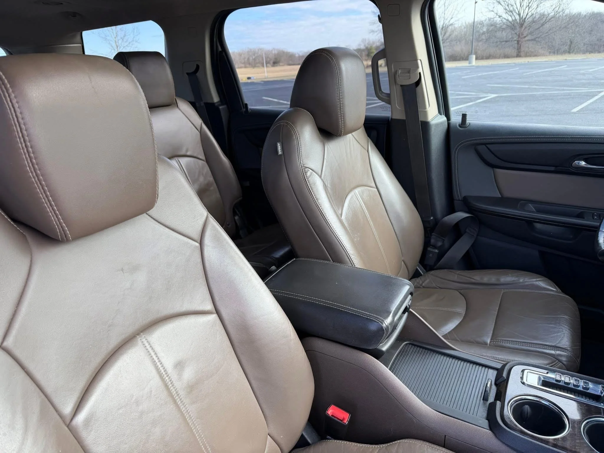 2017 gmc acadia 9.jpg