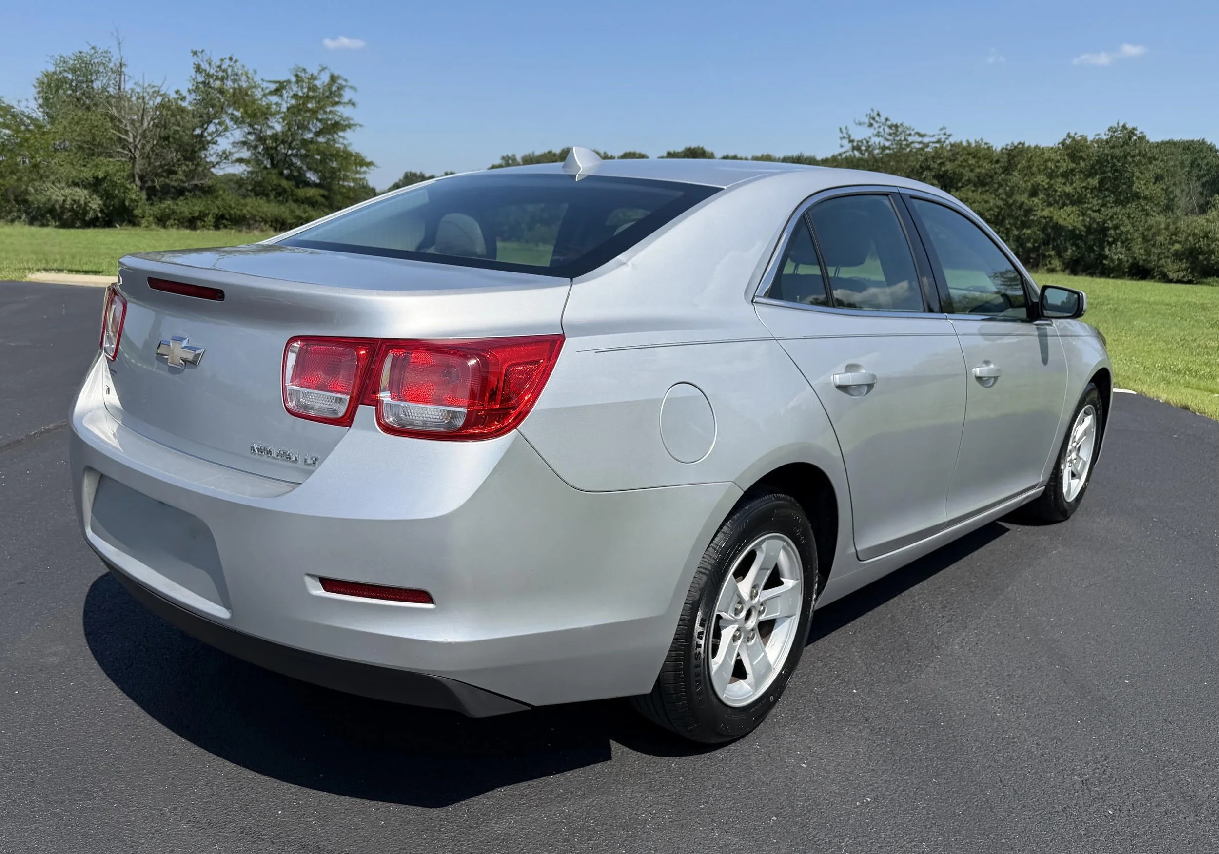 2014 chevy Malibu 2.jpg