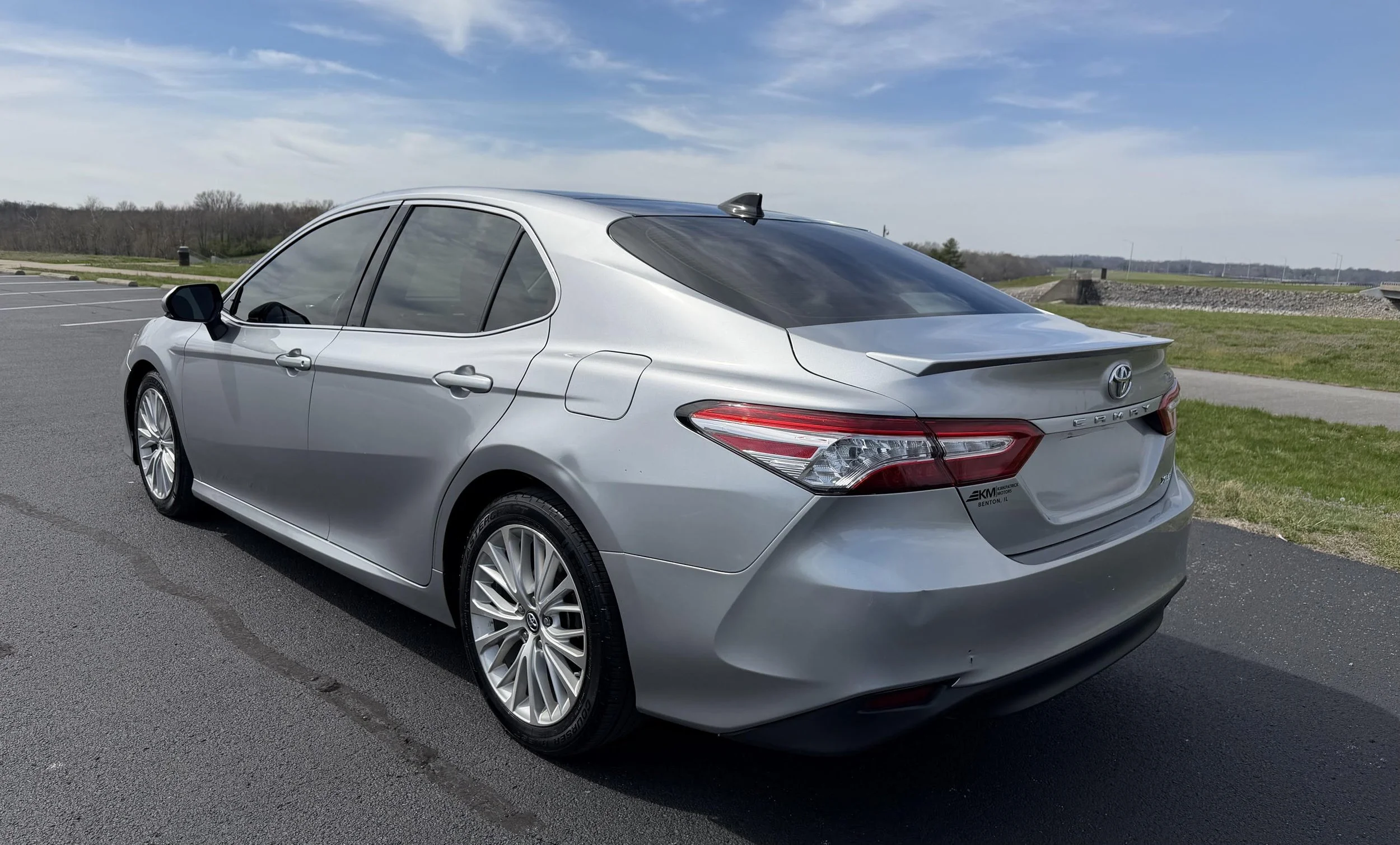 2019 toyota camry 3.jpg