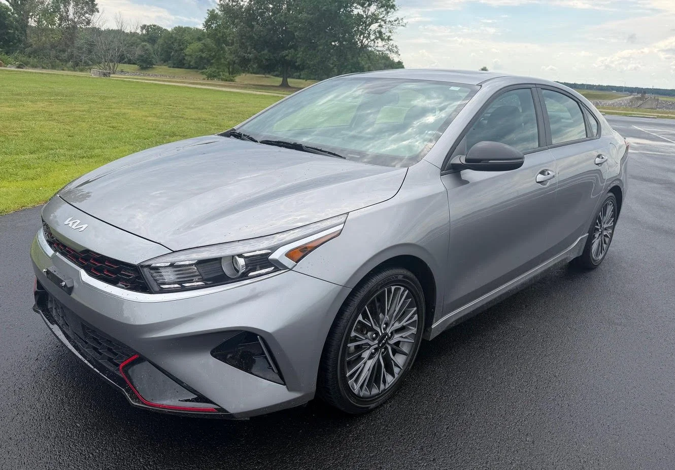 2023 Kia forte 5.jpg