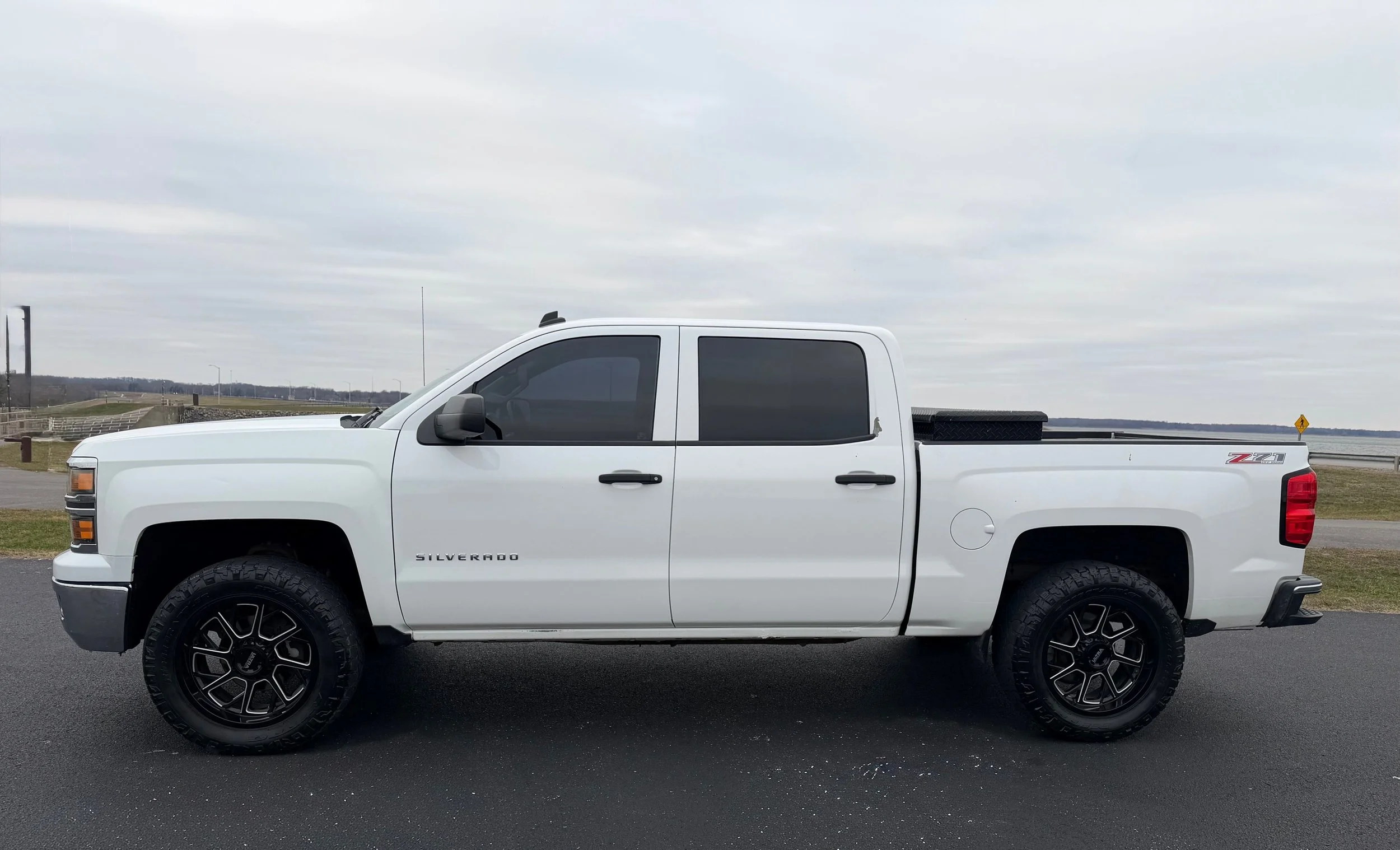 2014 Chevrolet Silverado 1.jpeg