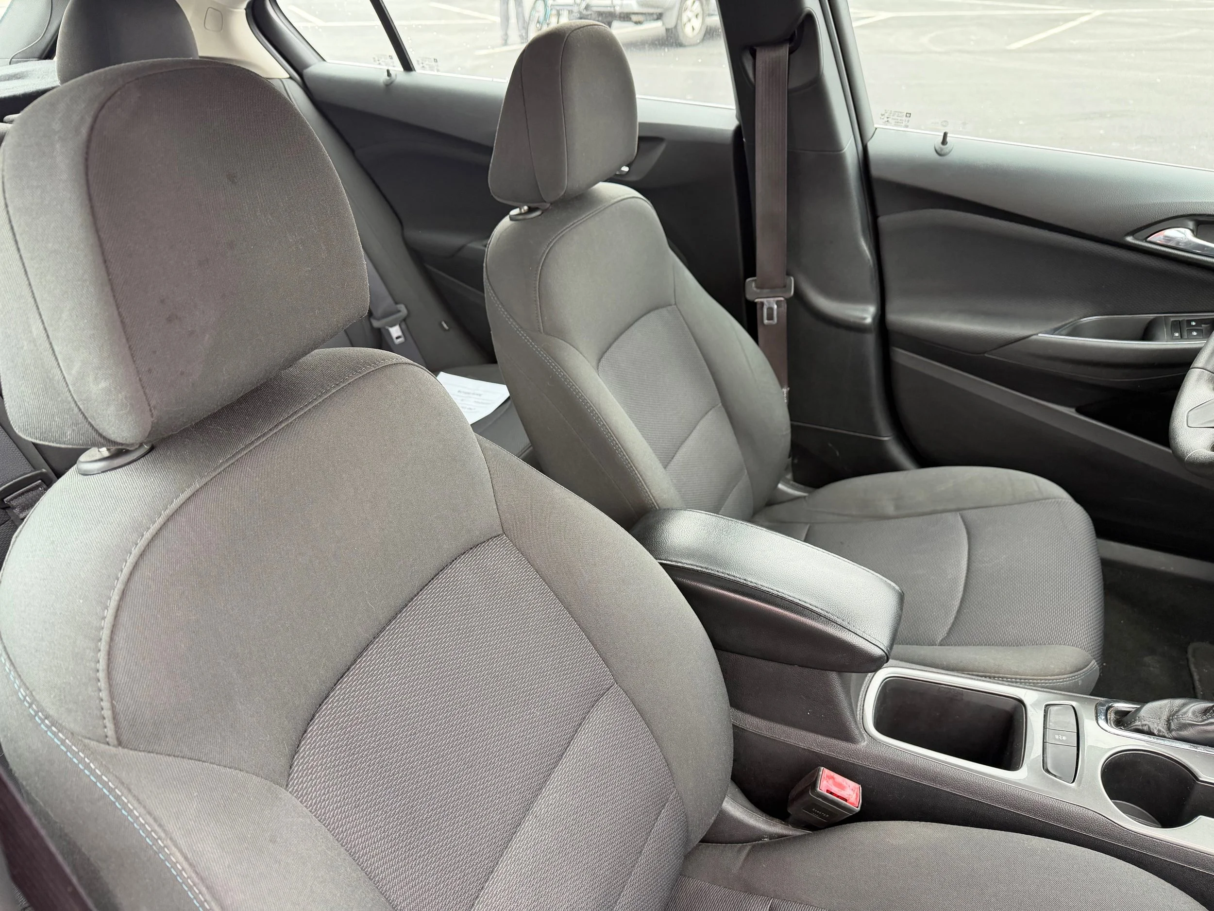 2017 chevy cruze red 6.jpeg