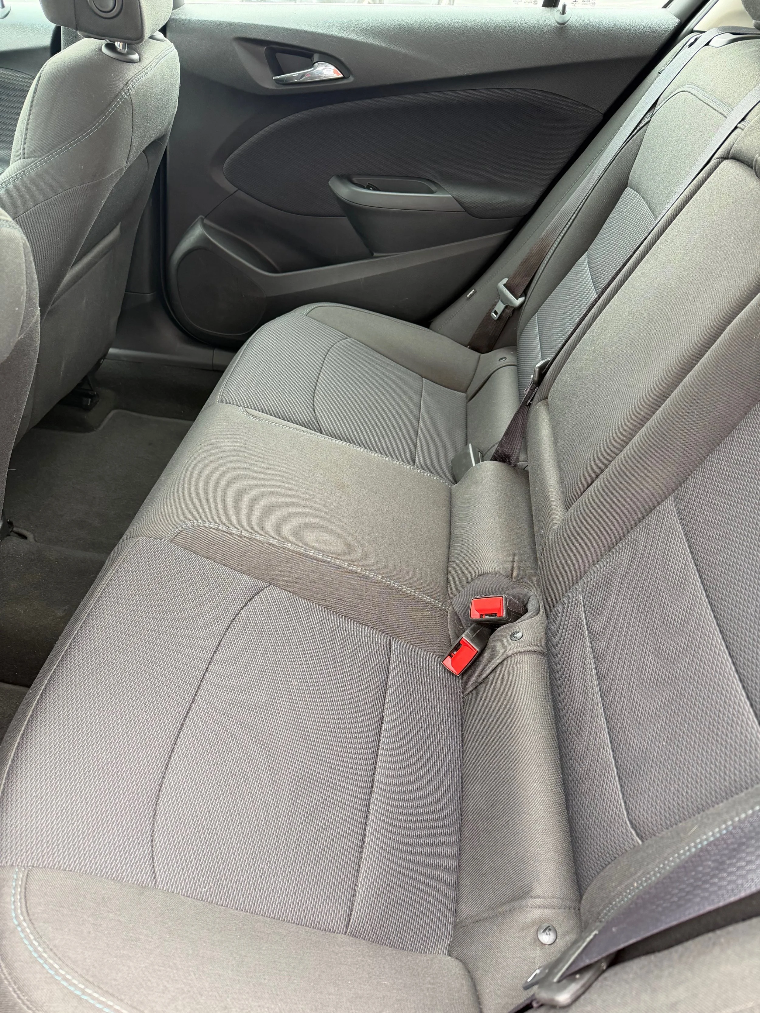 2017 chevy cruze red 11.jpeg