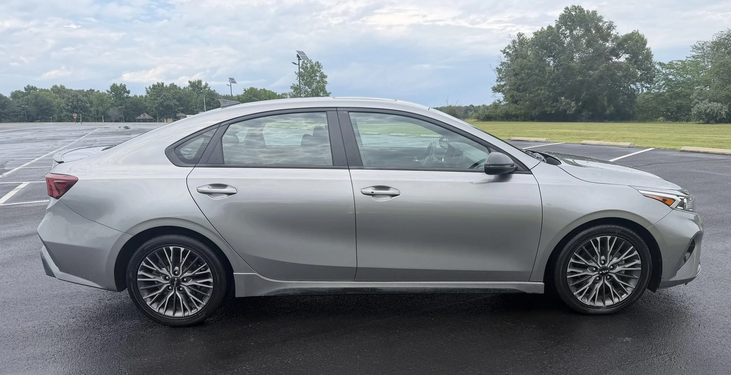 2023 Kia forte.jpg