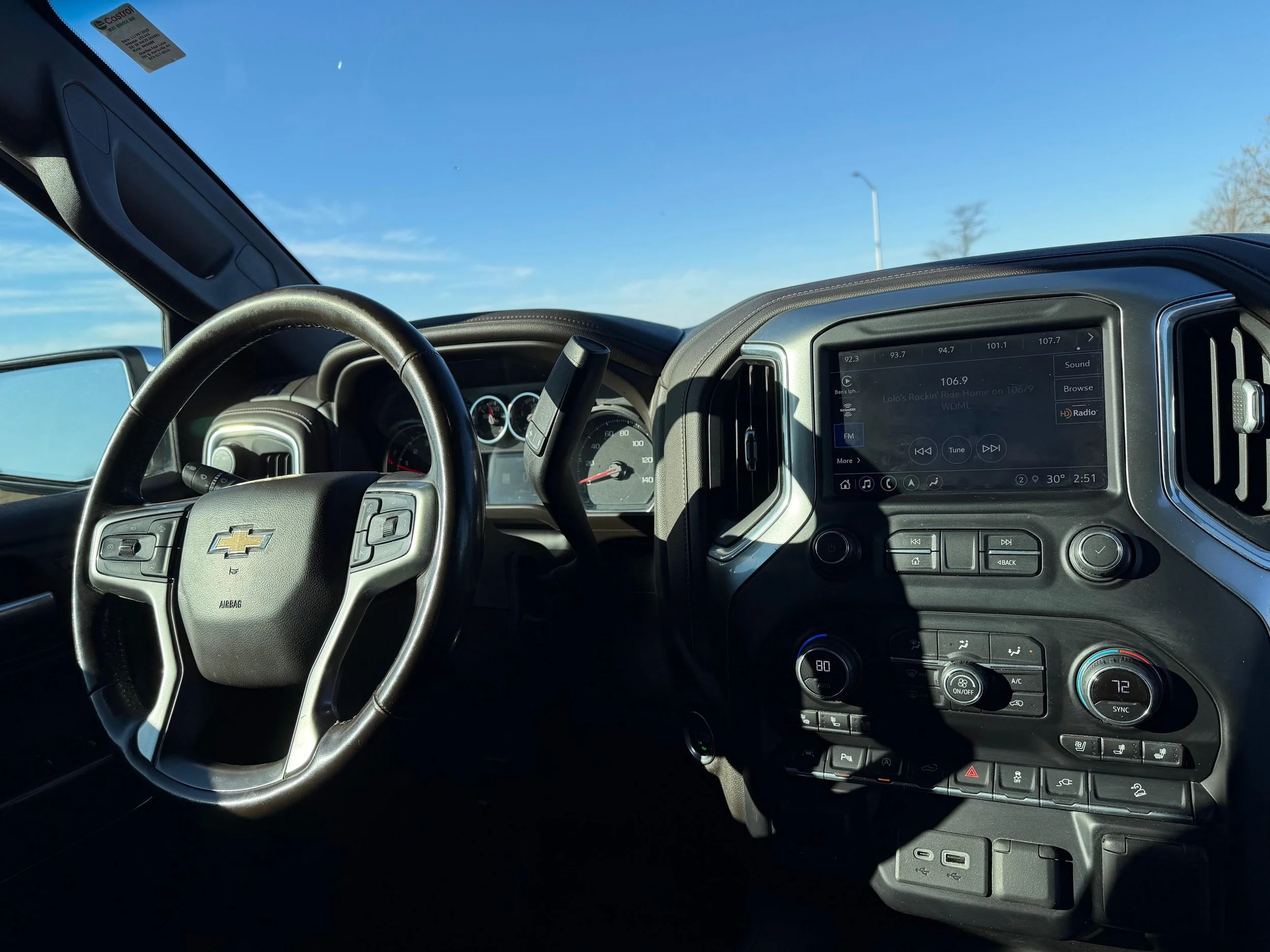 2021 chevy silverado diesel 8.jpg