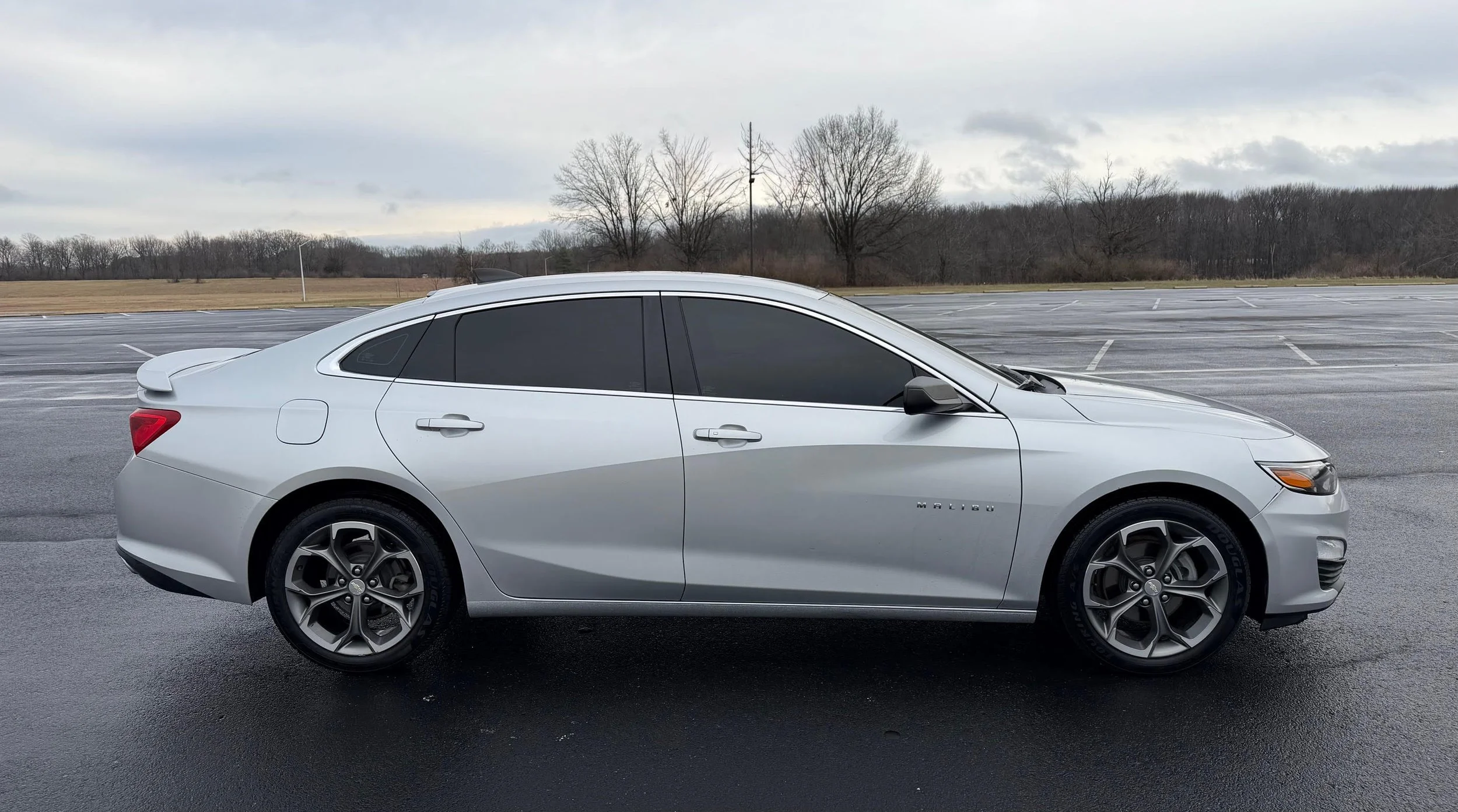 2019 Chevy Malibu silver.jpg