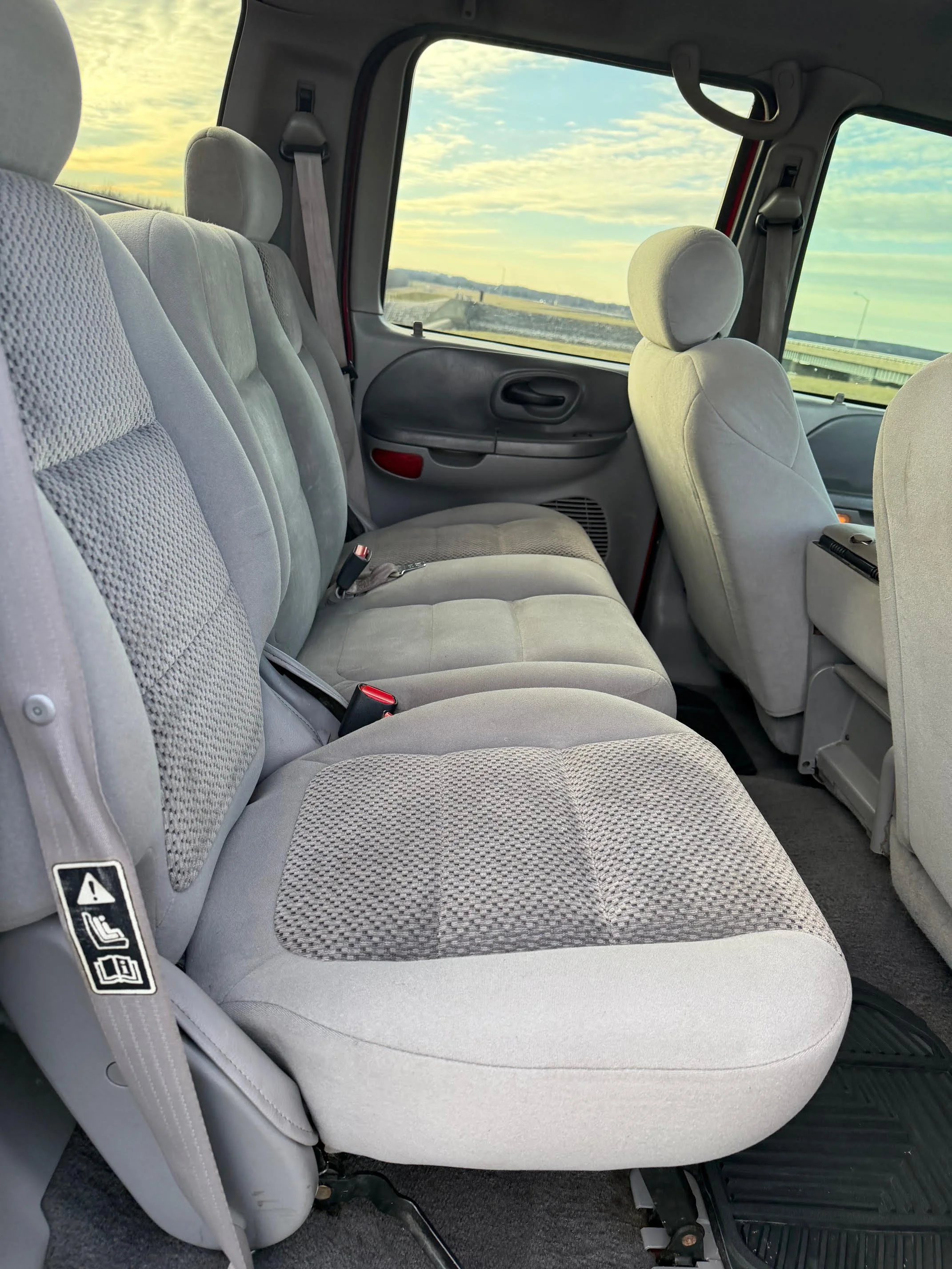 2003 Ford F150 red 9.jpg