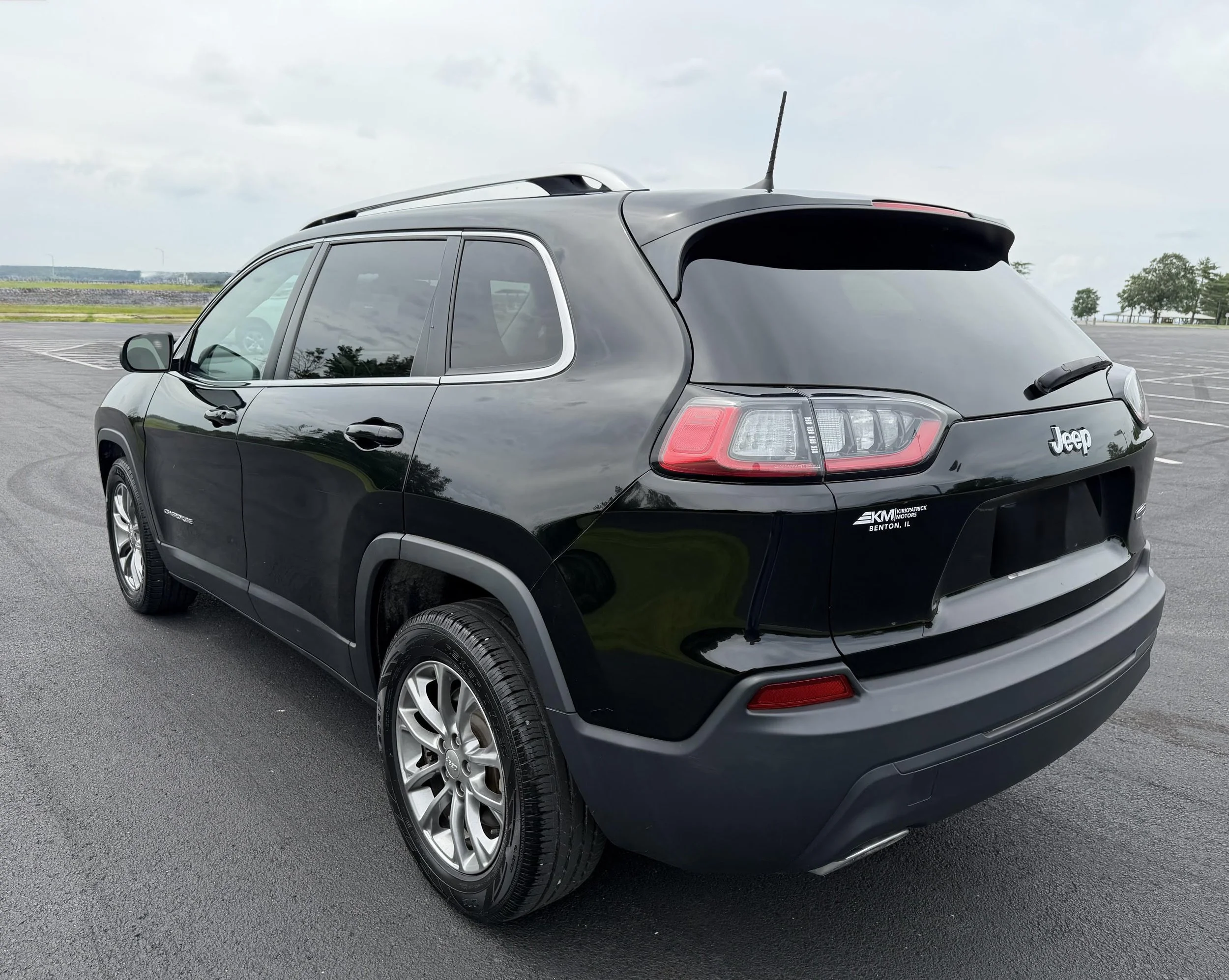 2019 Jeep Cherokeee.jpg
