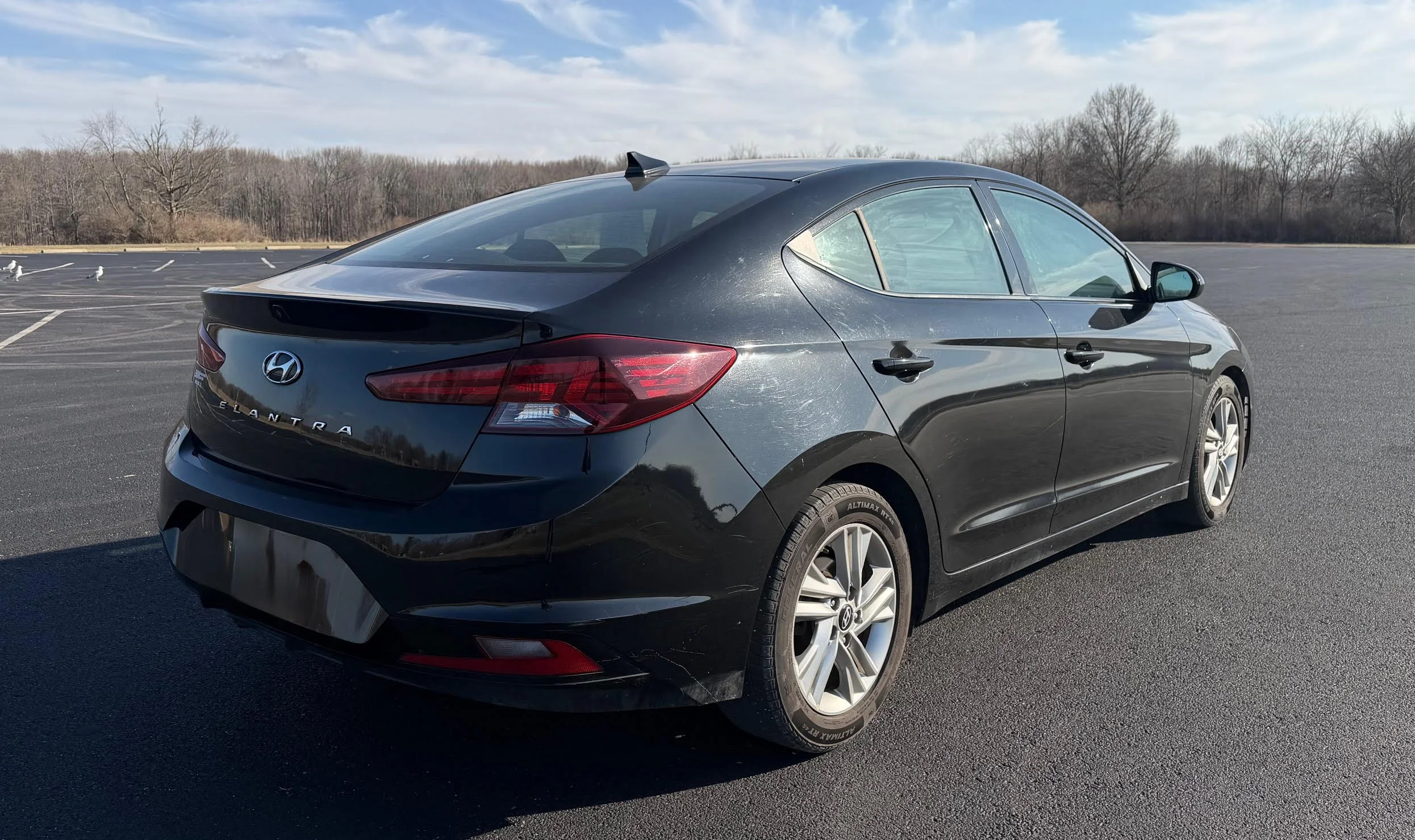 2019 hyundai sonata 3.jpg