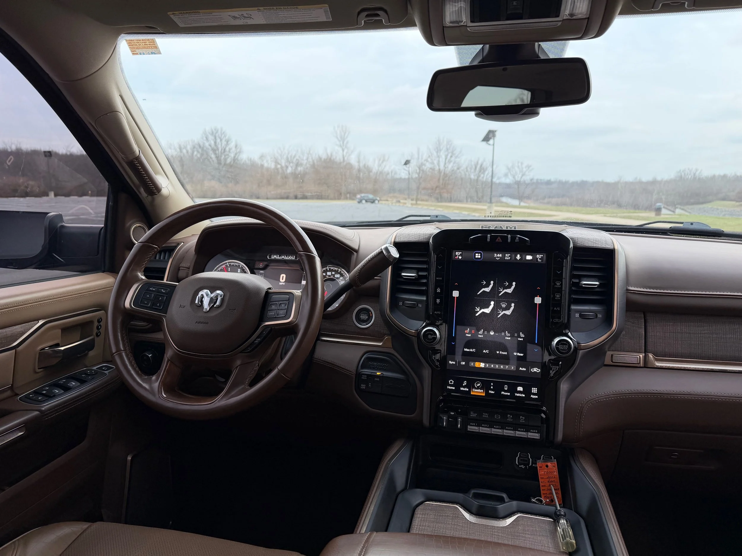 2022 ram 3500  10.jpeg