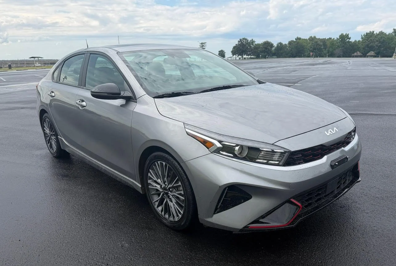 2023 Kia forte 2.jpg