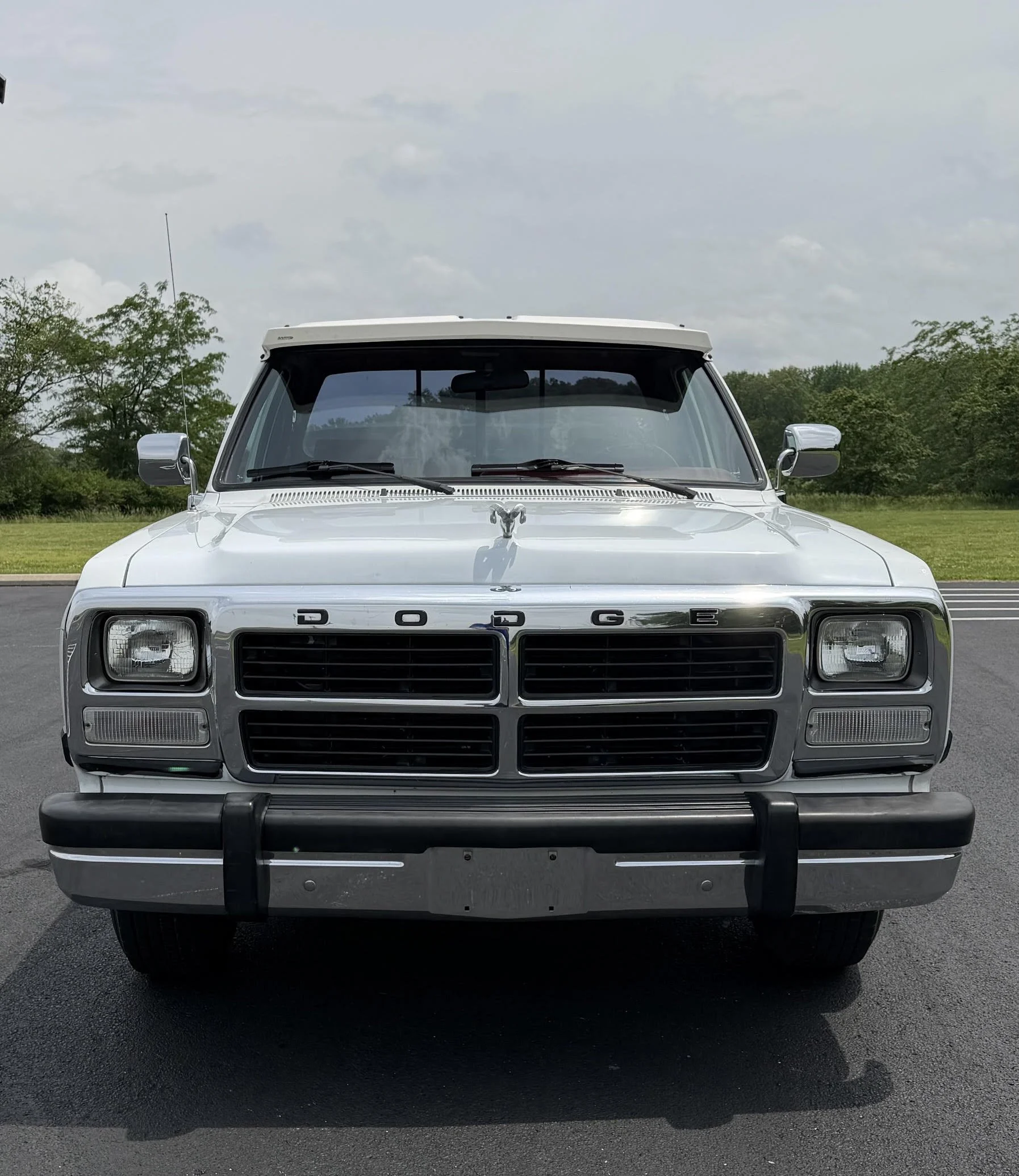 1991 Dodge Ram D250 2.jpg