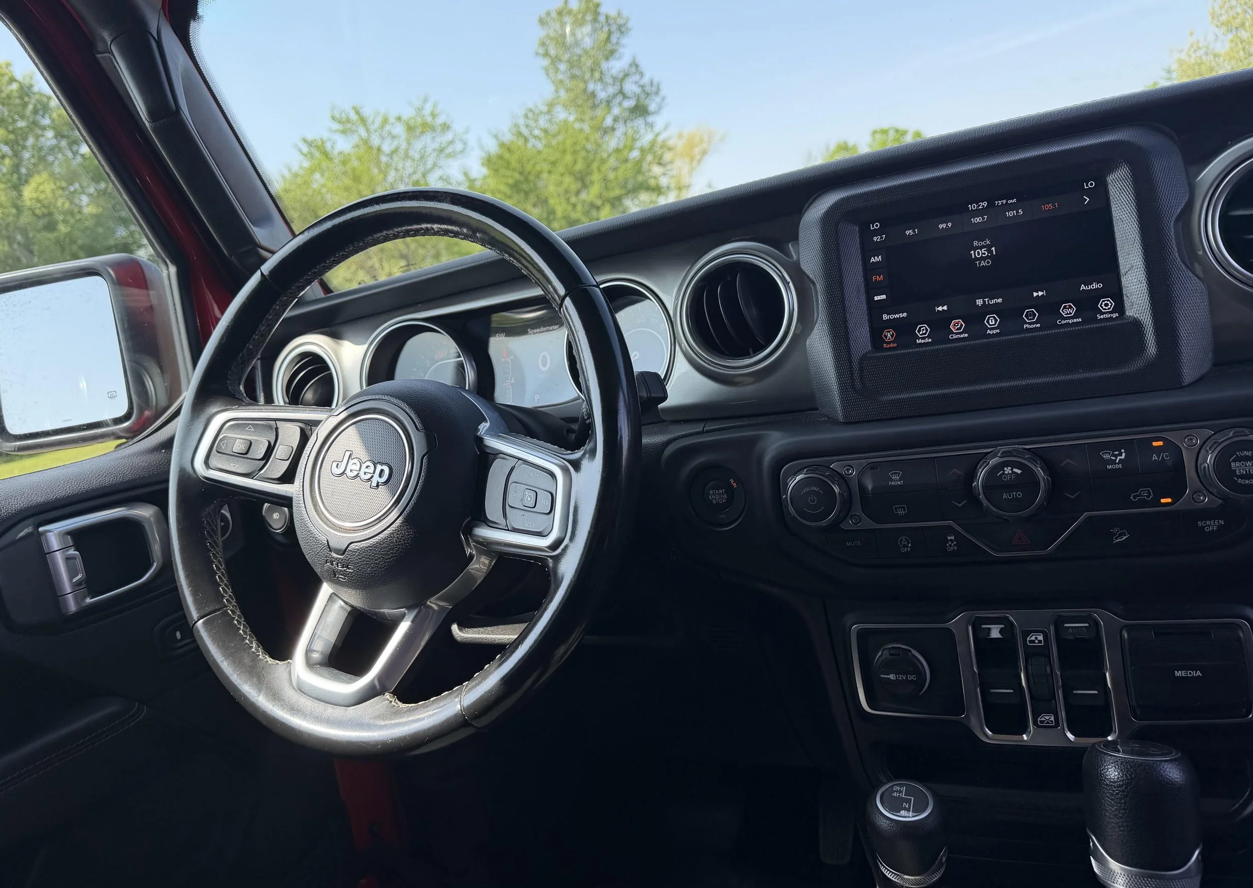 2019 Jeep wrangler red 9.jpg