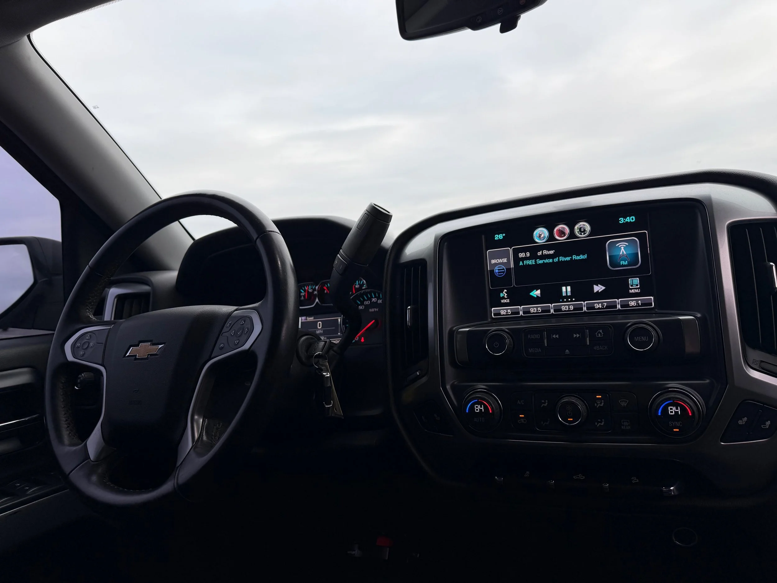 2014 chevy silverado 5.jpeg