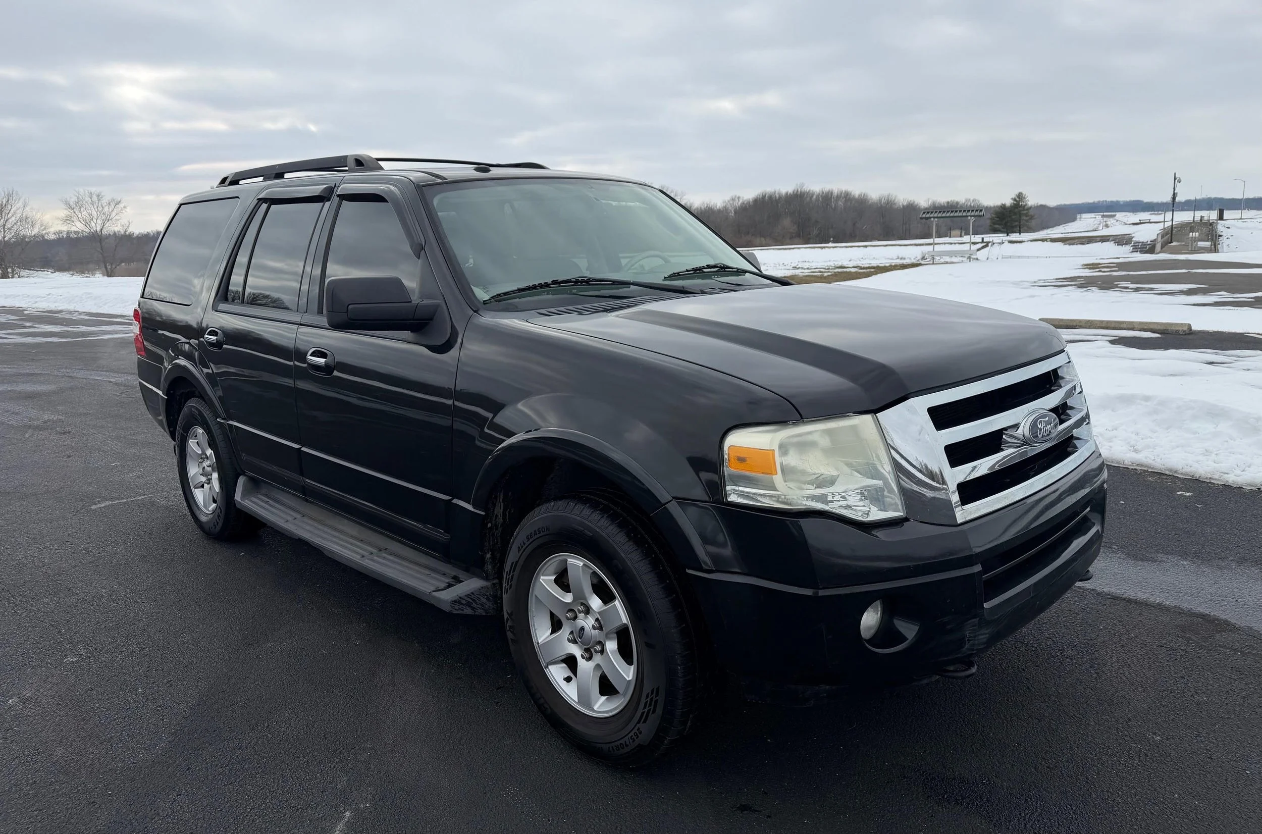 2010 Ford Expedition 8.jpg