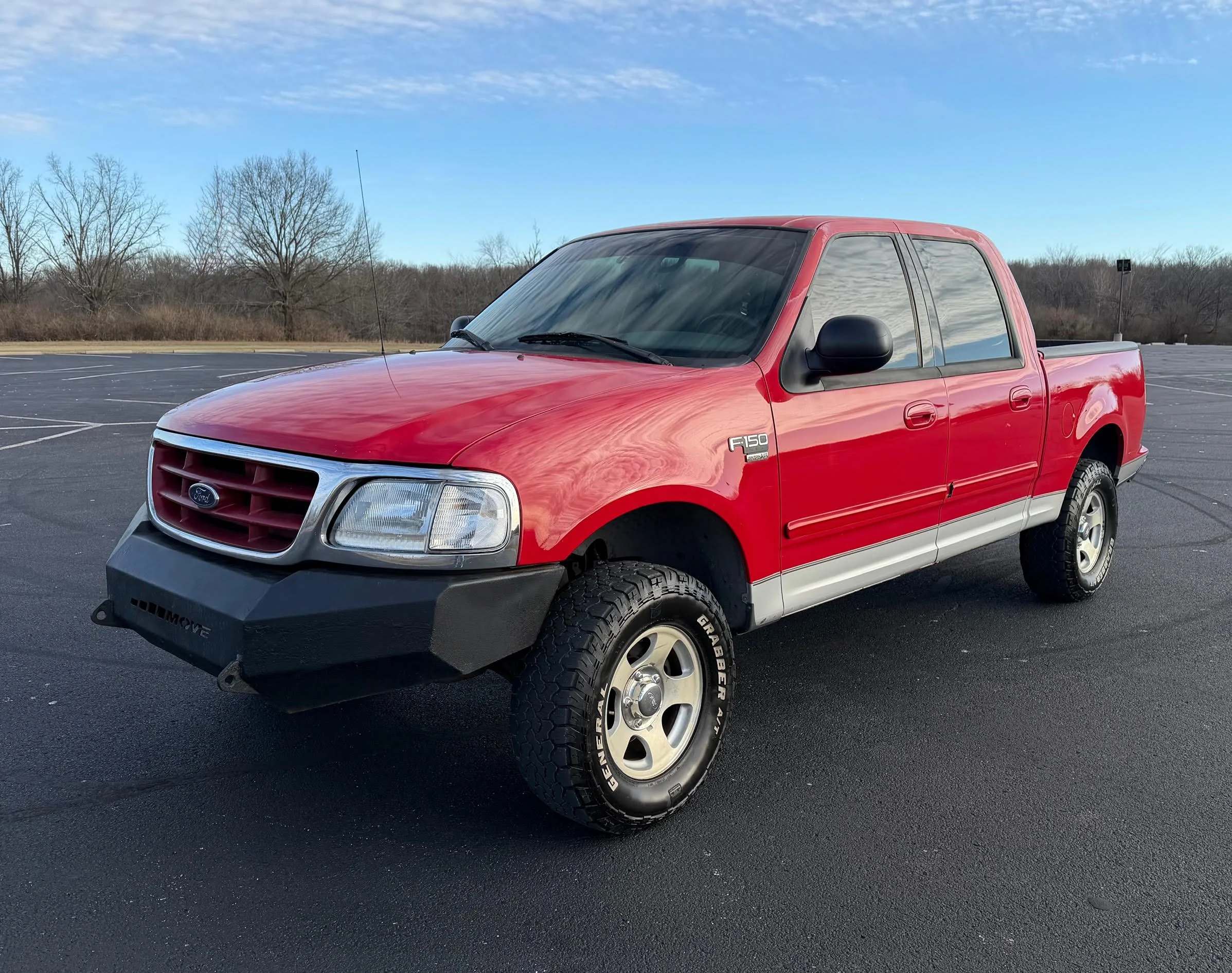 2003 Ford F150 red 5.jpg