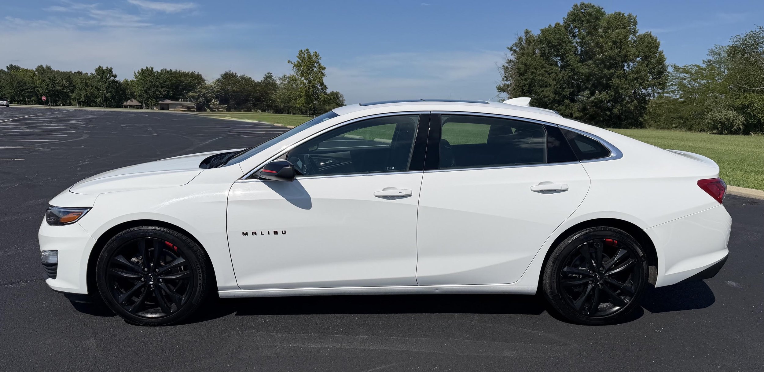 2022 chevy malibu 4.jpg