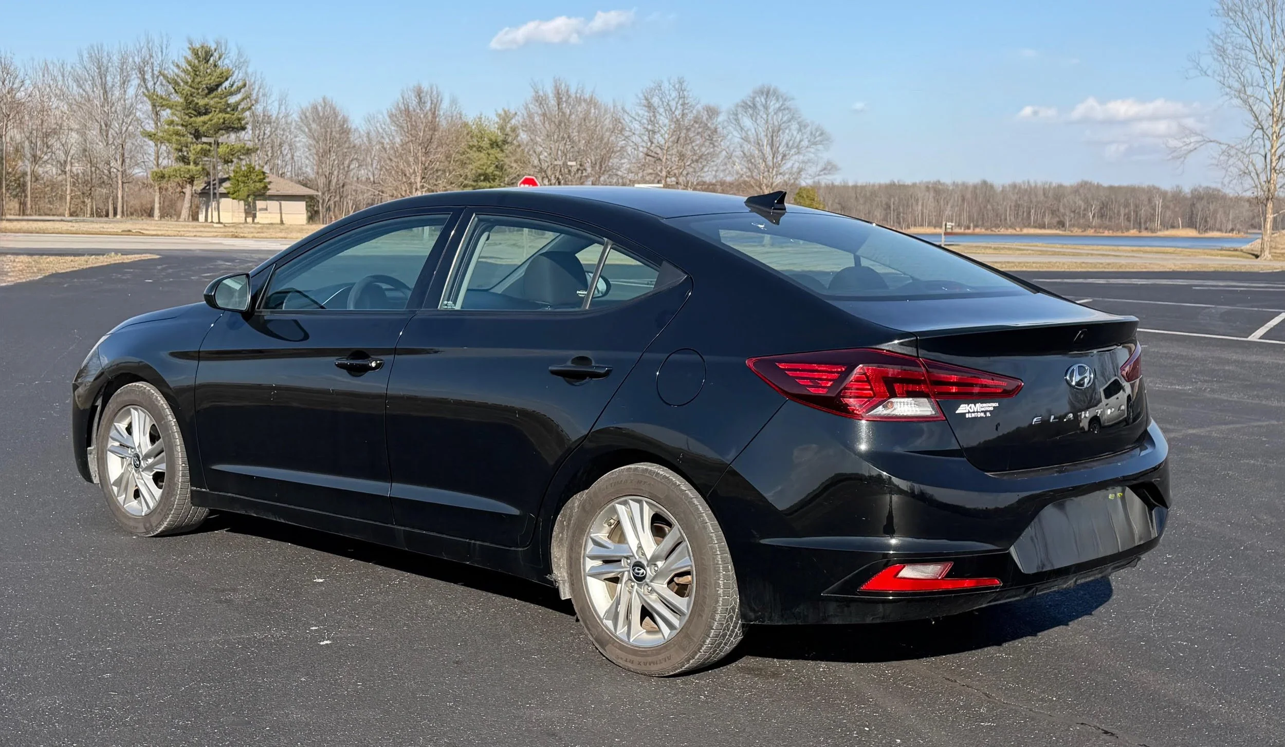 2019 hyundai sonata 6.jpg