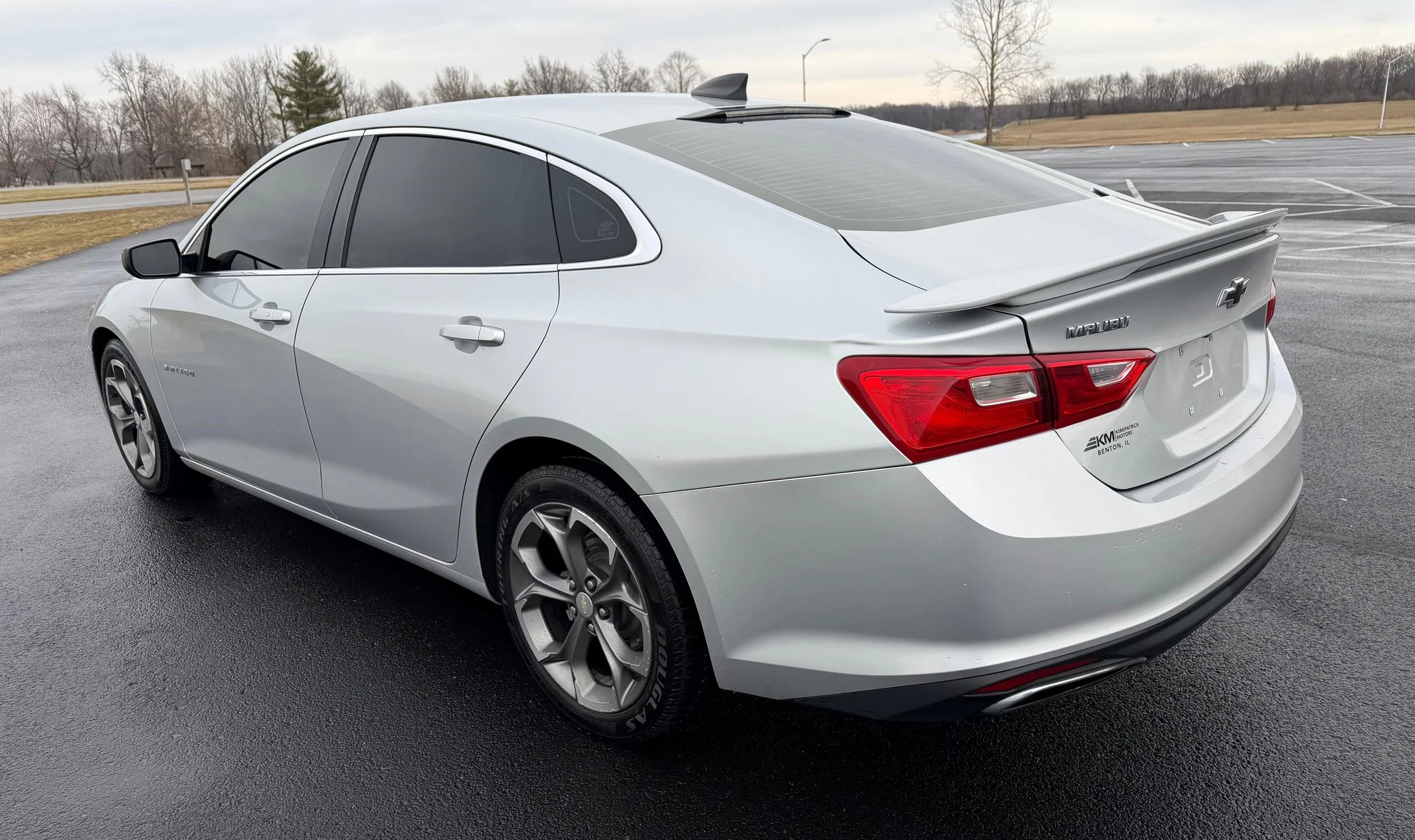 2019 Chevy Malibu silver 7.jpg