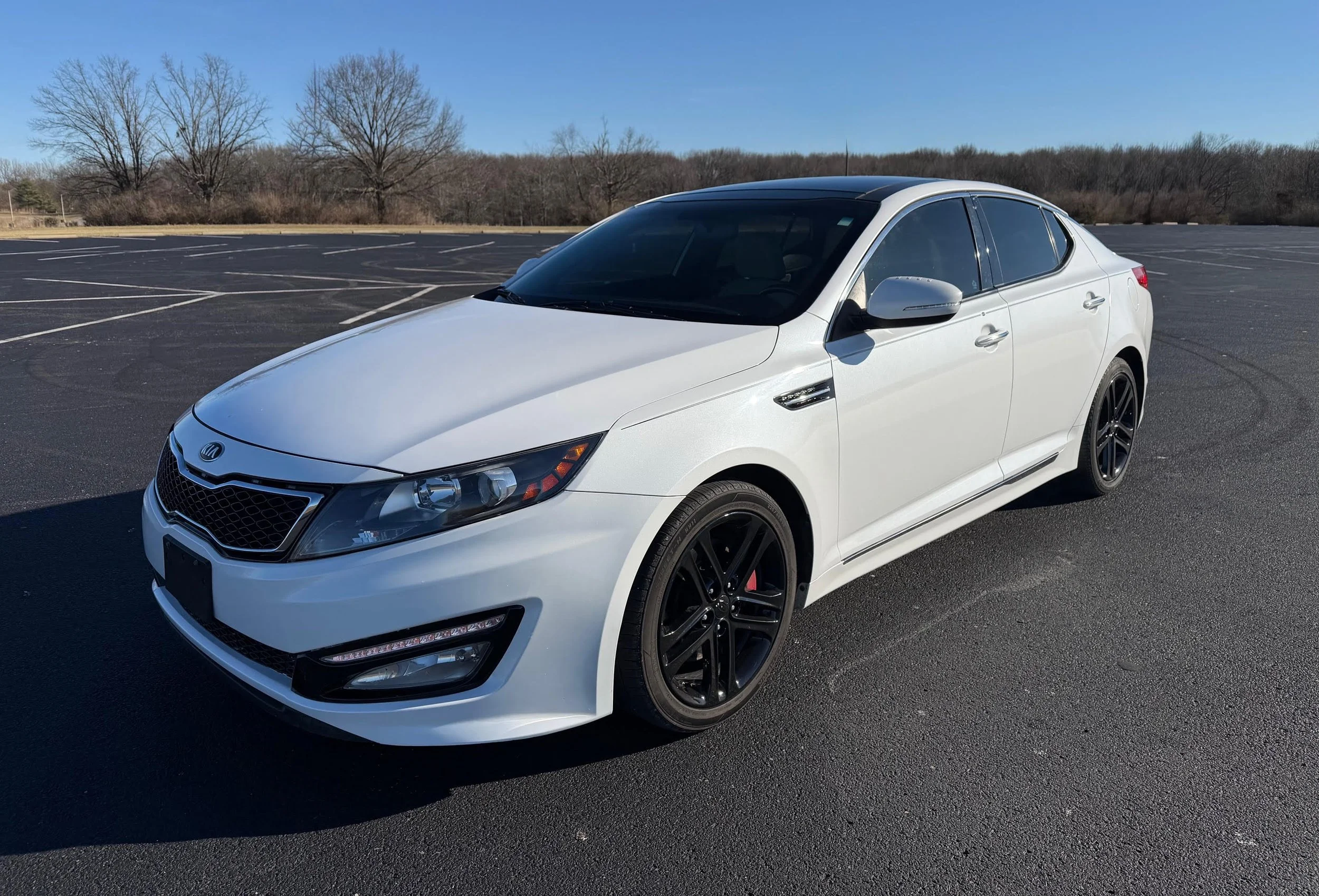 2013 kia optima 5.jpg