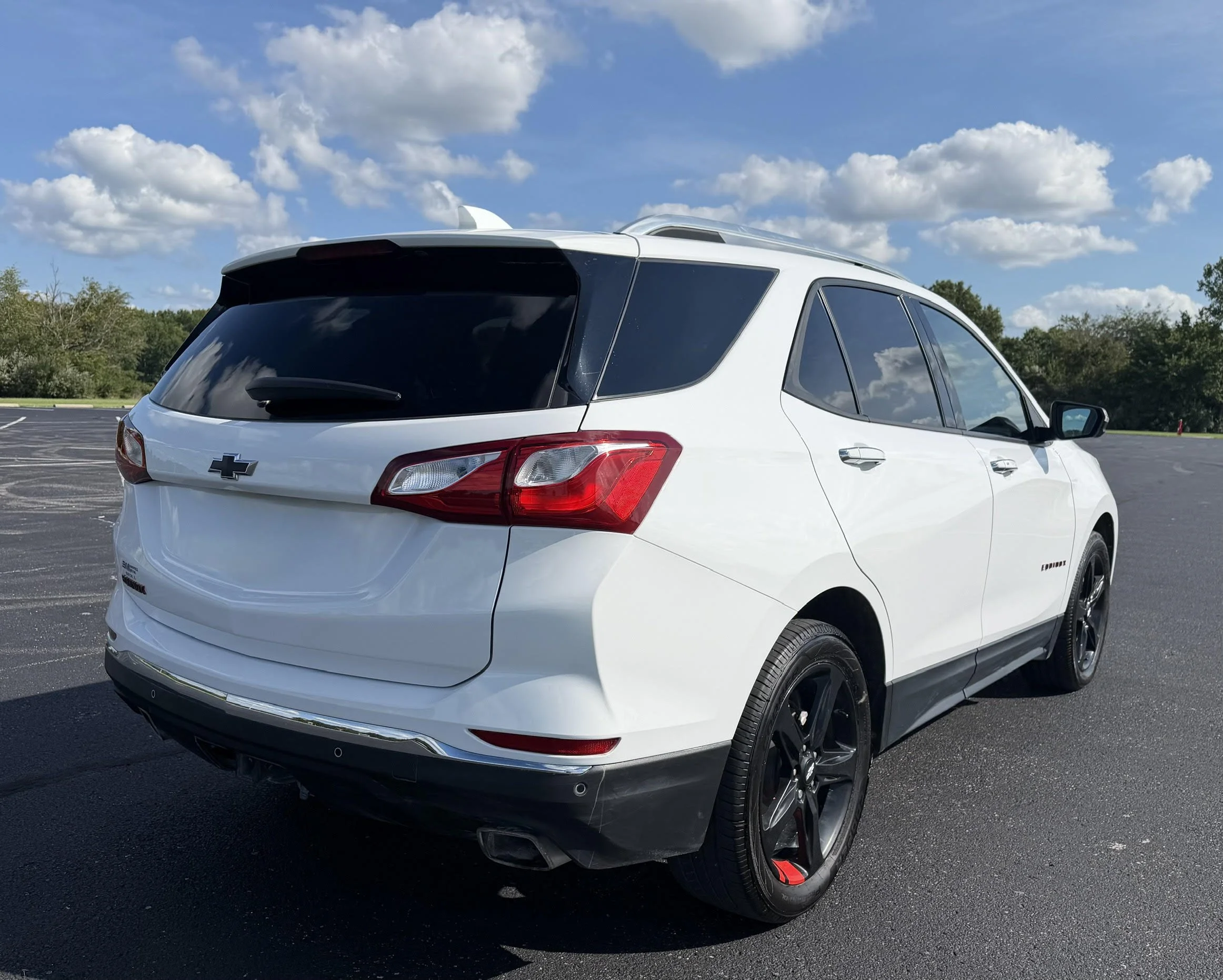 2020 Chevrolet Equinox 3.jpg