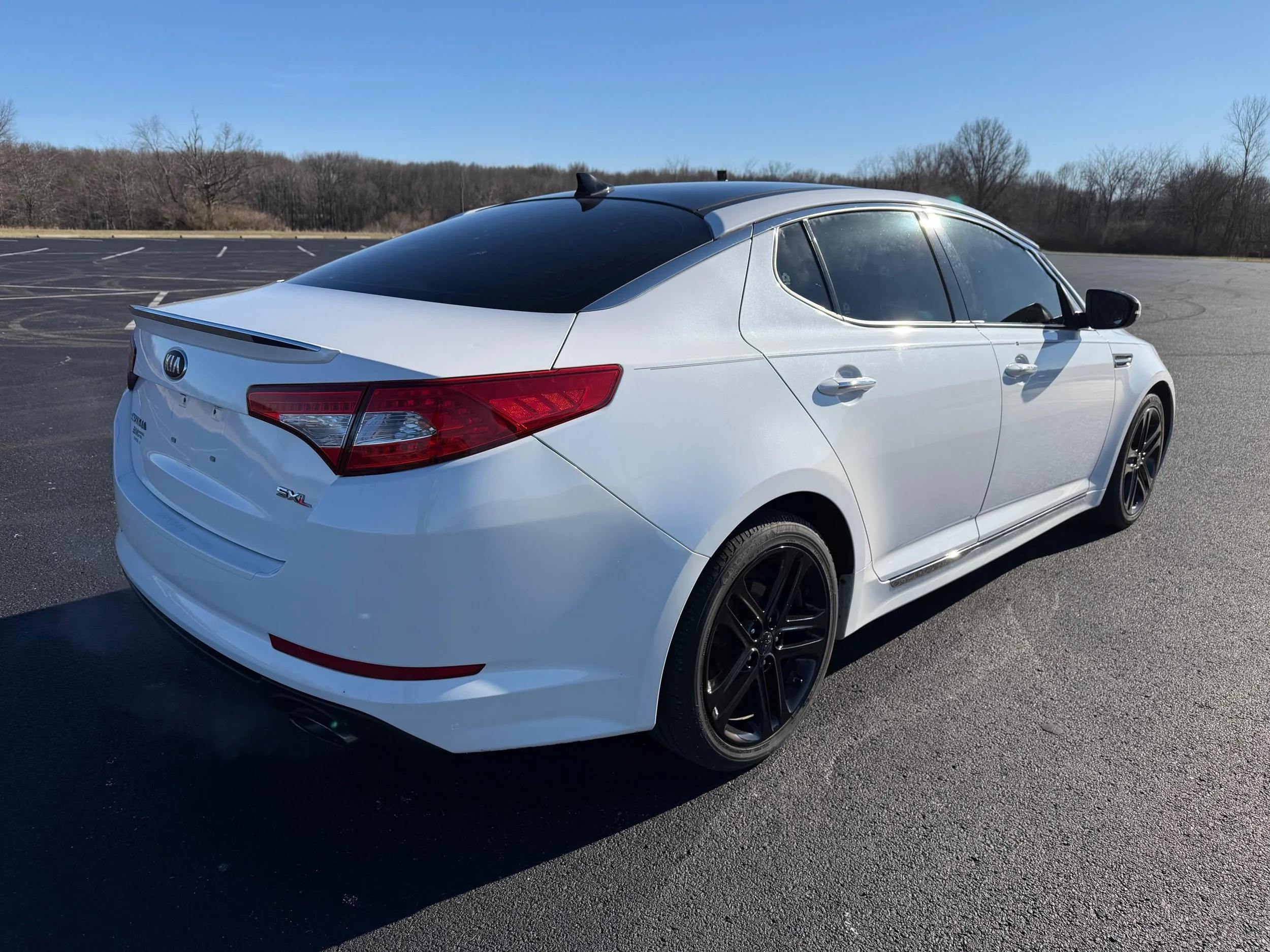 2013 kia optima 3.jpg