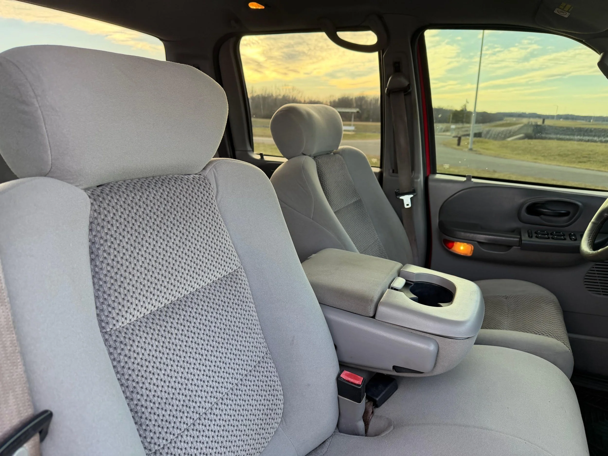 2003 Ford F150 red 7.jpg