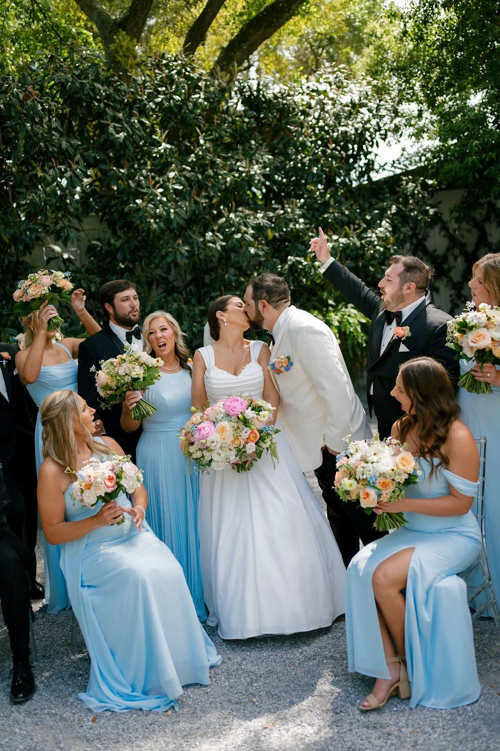 Lauren+Mark_pvcobia-44.jpg