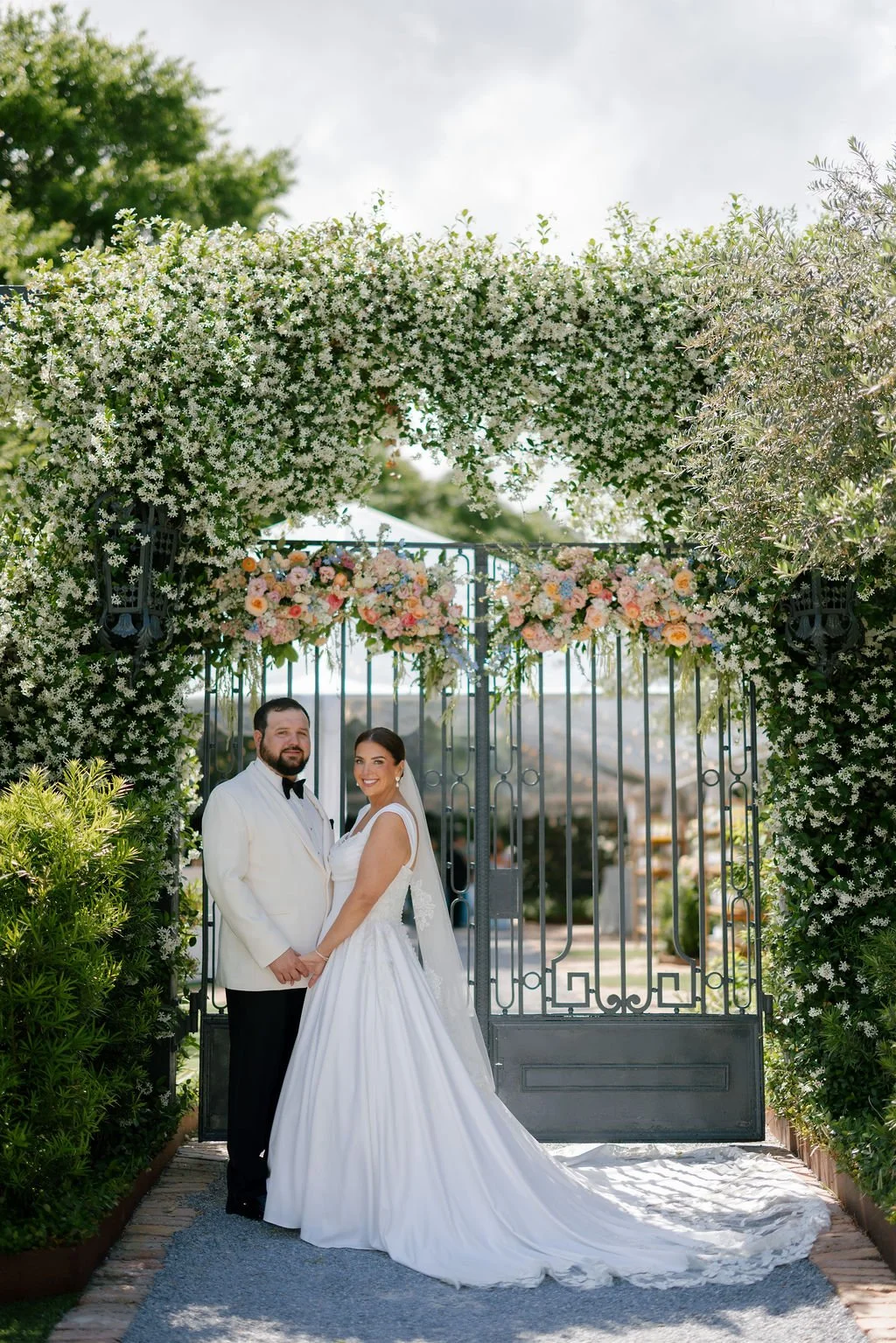 Lauren+Mark_pvcobia-27.jpg
