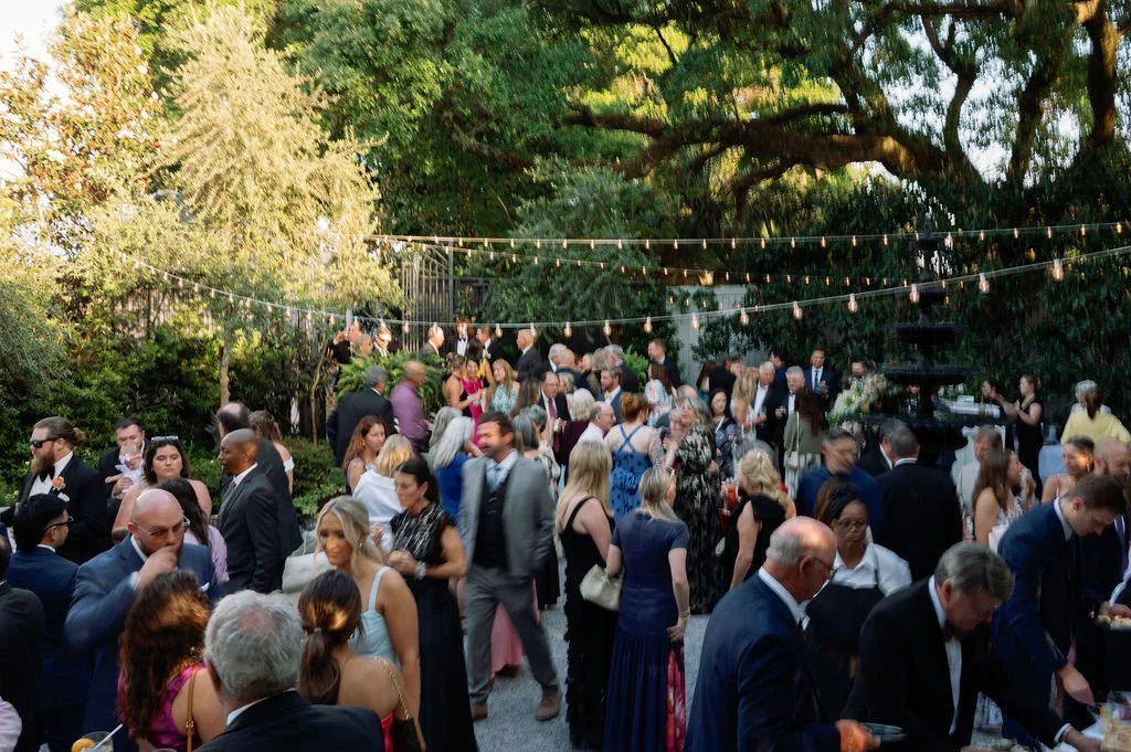 Lauren+Mark_pvcobia-83.jpg